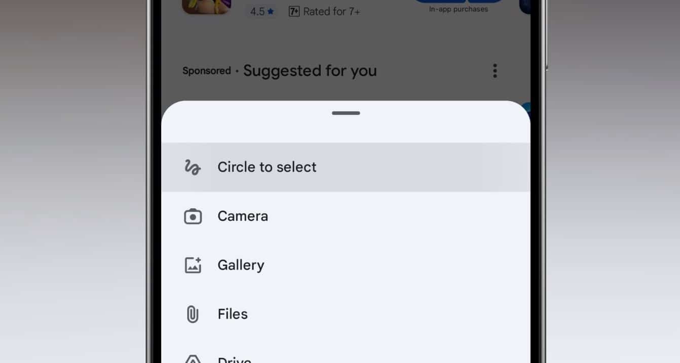 Neues-Gemini-Feature-auf-Android-l-sst-besser-Bildschirminhalte-ausw-hlen