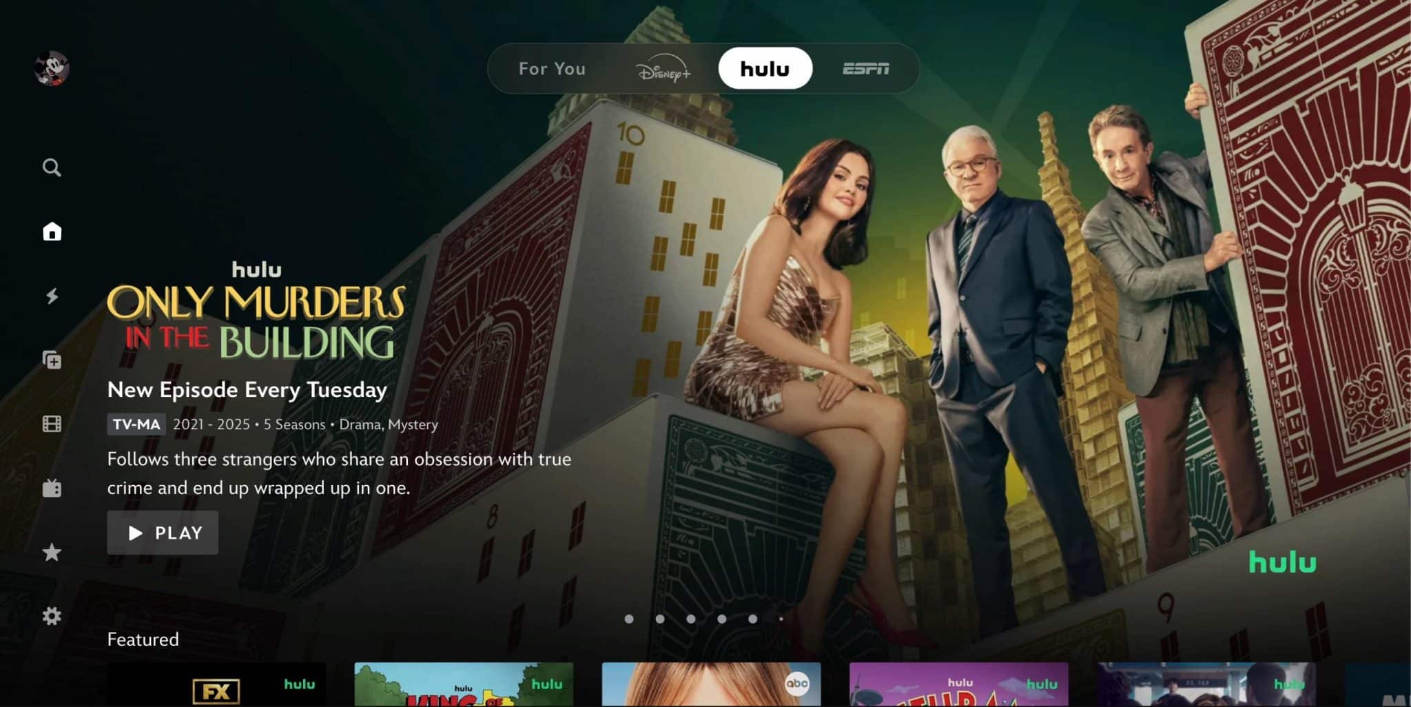 Disney-will-endlich-seine-miese-TV-App-deutlich-verbessern-und-Hulu-ersetzt-Star-auch-bei-uns