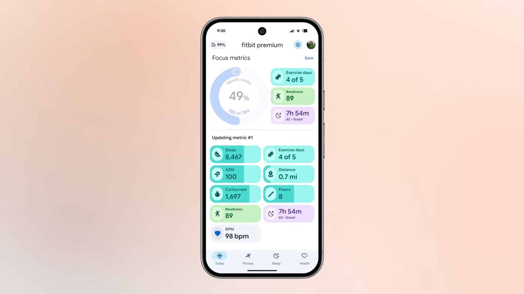 fitbit-app-sieht-jetzt-ganz-anders-aus