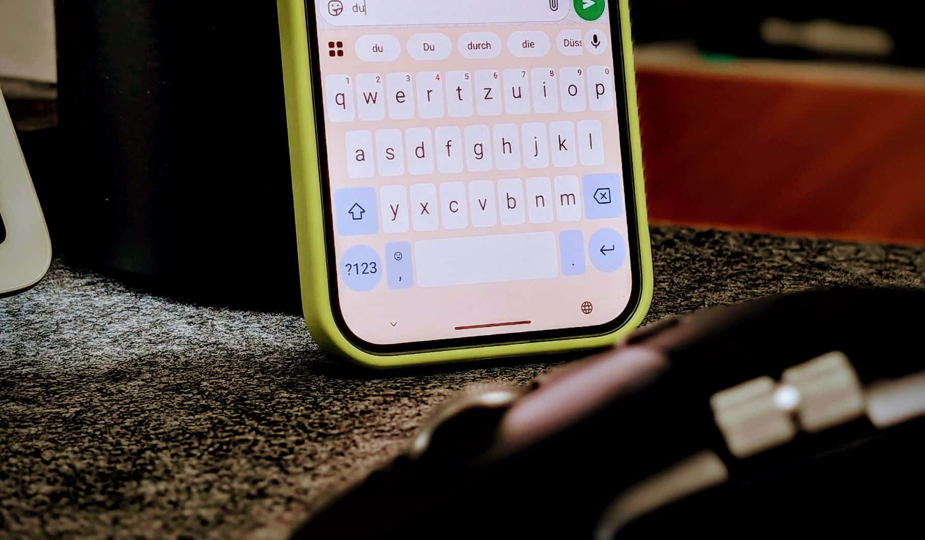 Gboard-Das-ist-die-deutlich-n-tzlichere-Autokorrektur