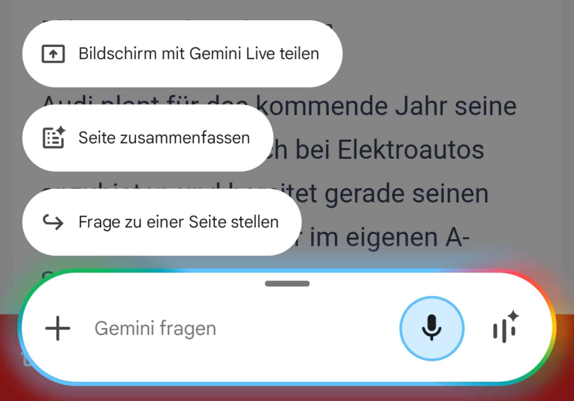 Gemini-auf-Android-kann-jetzt-Beitr-ge-und-Webseiten-zusammenfassen