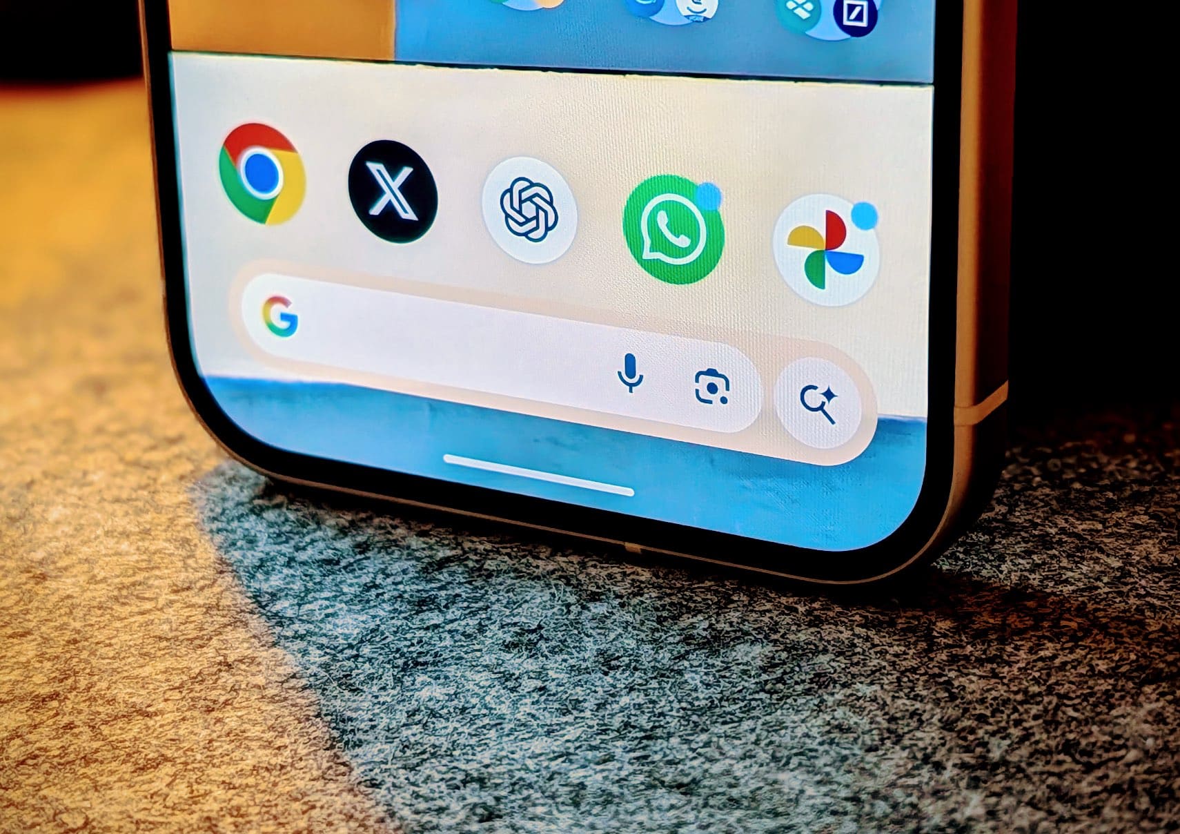 KI-Modus-in-der-Google-Suche-F-r-mich-ein-Grund-weniger-ChatGPT-zu-ffnen