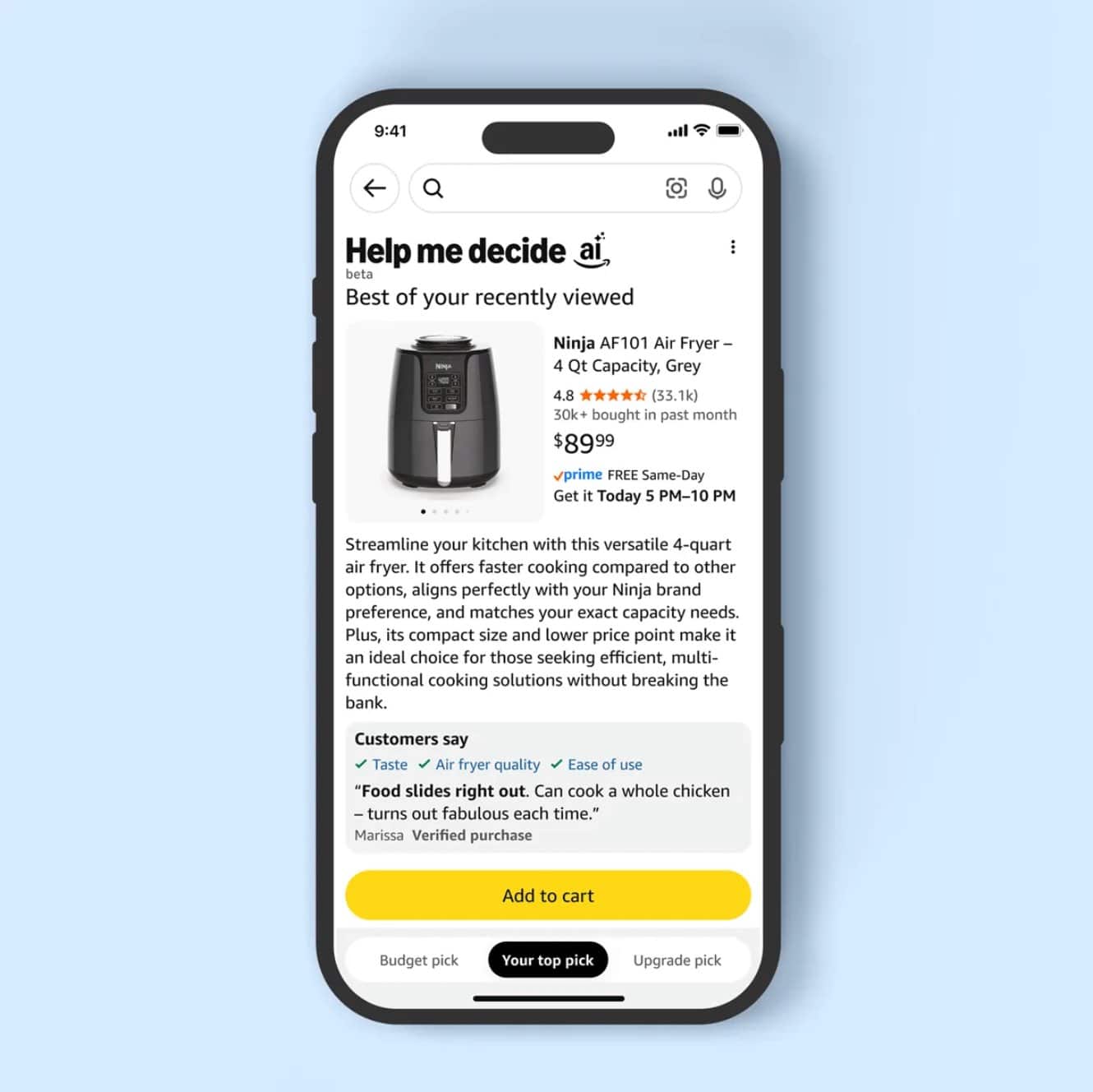 Neue-Amazon-KI-trifft-f-r-euch-die-Kaufentscheidung
