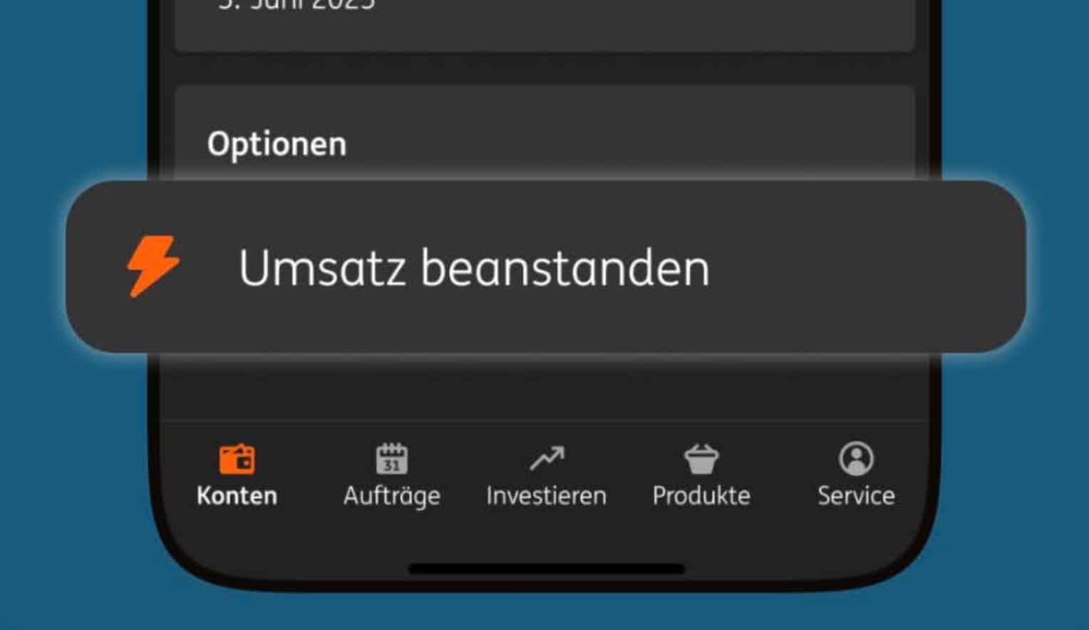ING-Neues-Feature-landet-in-der-App
