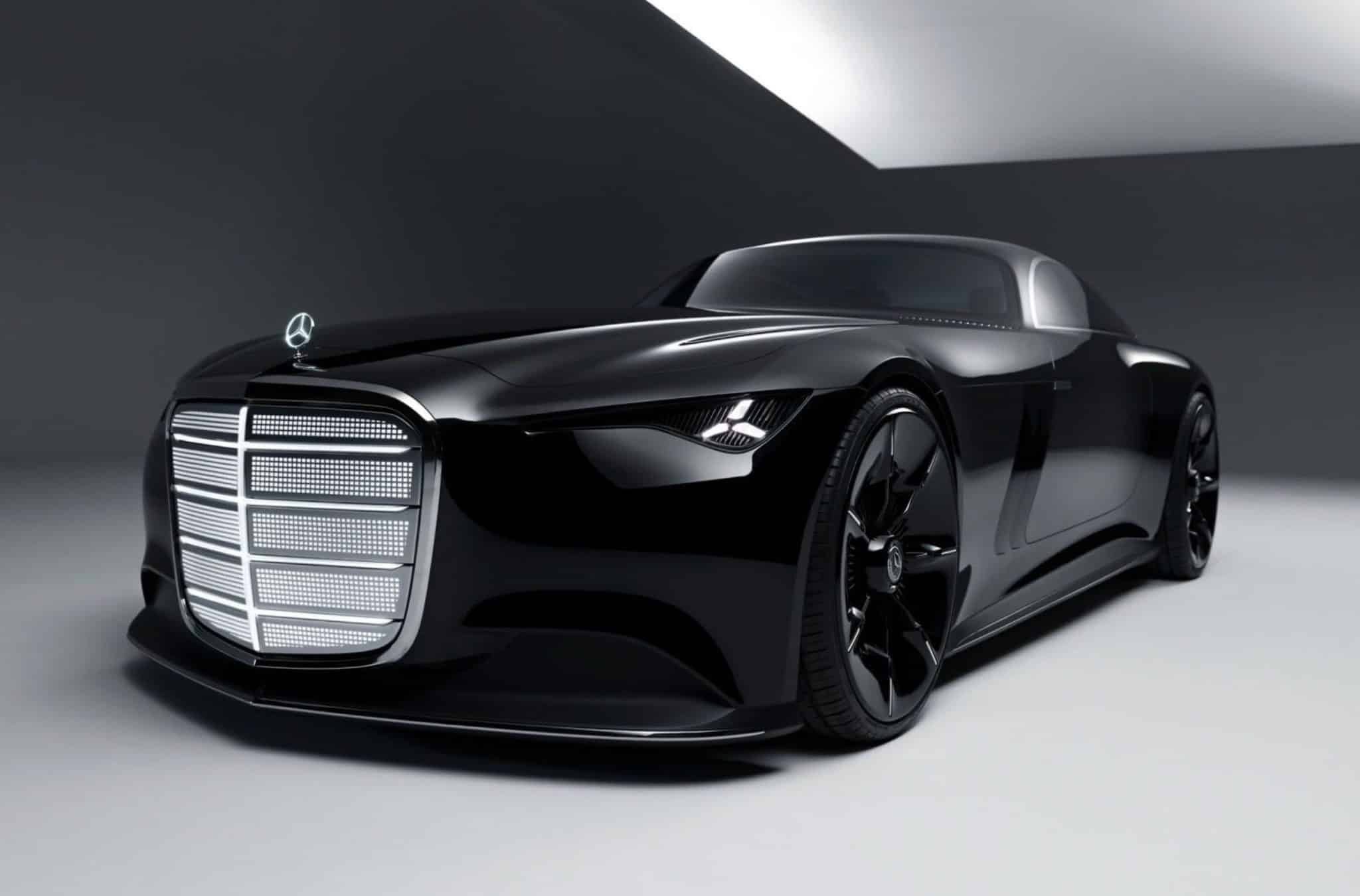 Mercedes-testet-Solarlack-f-r-bis-zu-12-000-km-Reichweite