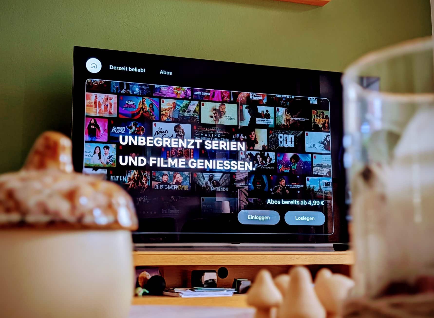 TV-App-Netflix-setzt-auf-Spiele