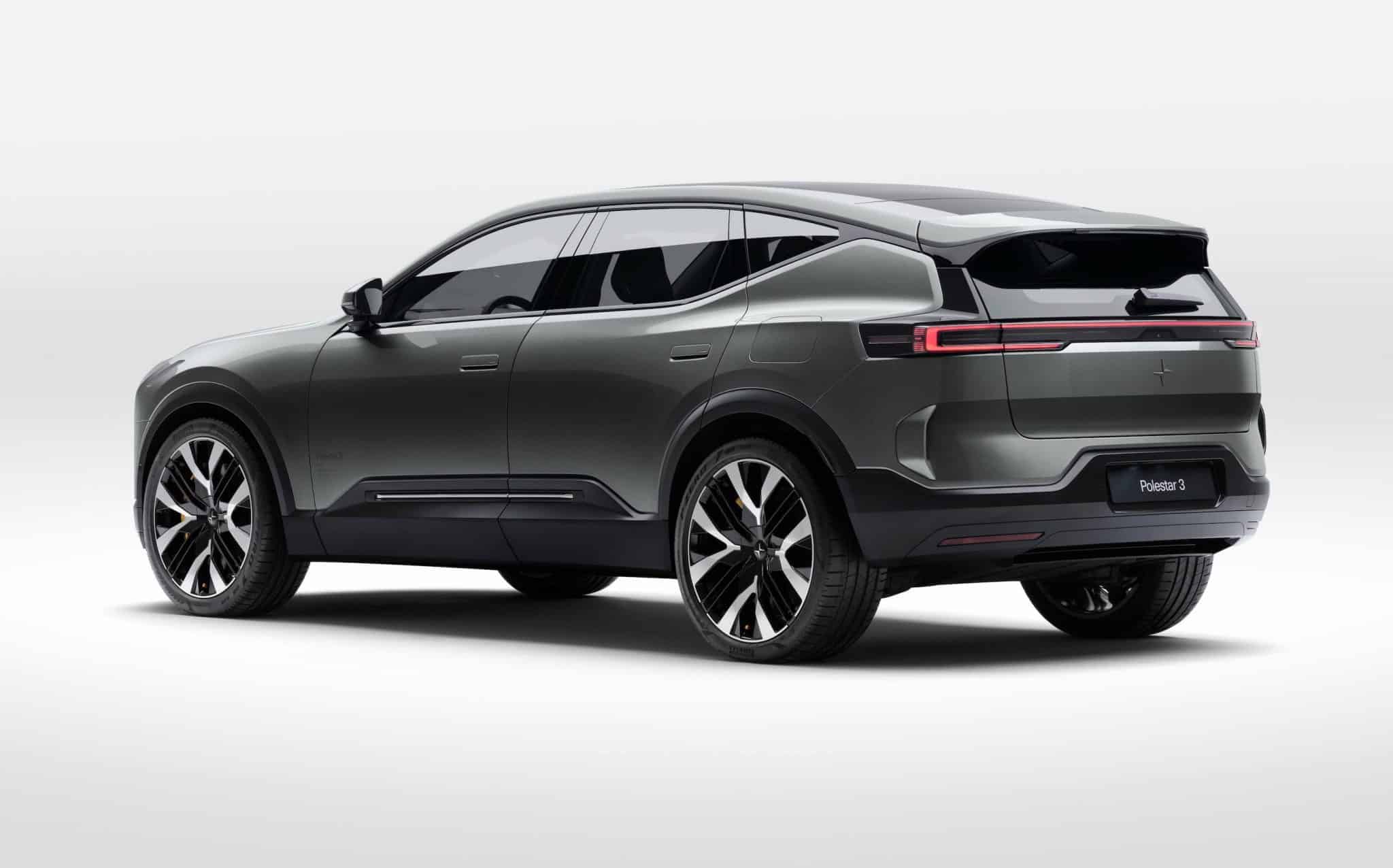 Polestar-freut-sich-ber-Deutschland-Offensive-