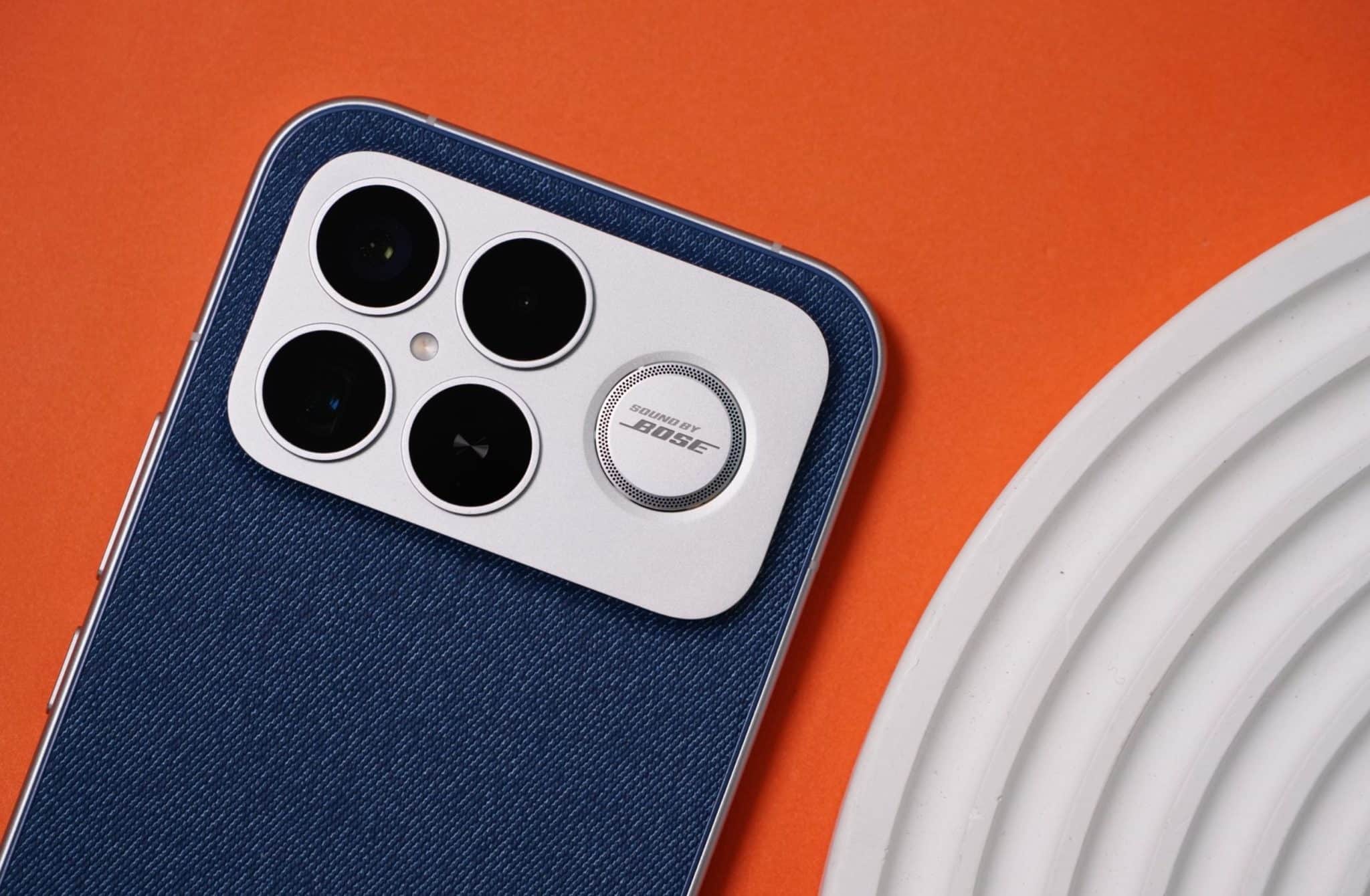 Xiaomi-bringt-neue-Redmi-Telefone-Bose-Lautsprecher-statt-Leica-Kamera