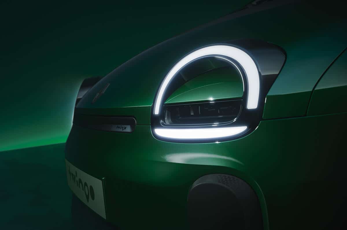 Neuer-Teaser-Der-Elektro-Twingo-wird-noch-2025-enth-llt
