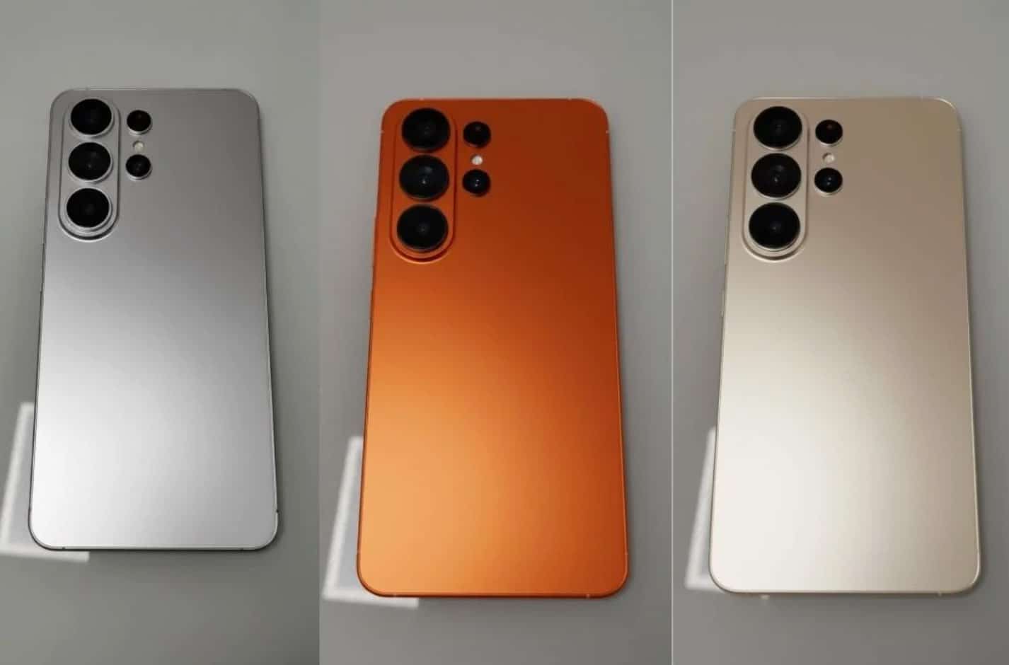 Samsung-erntet-Spott-f-r-n-chste-iPhone-Kopie