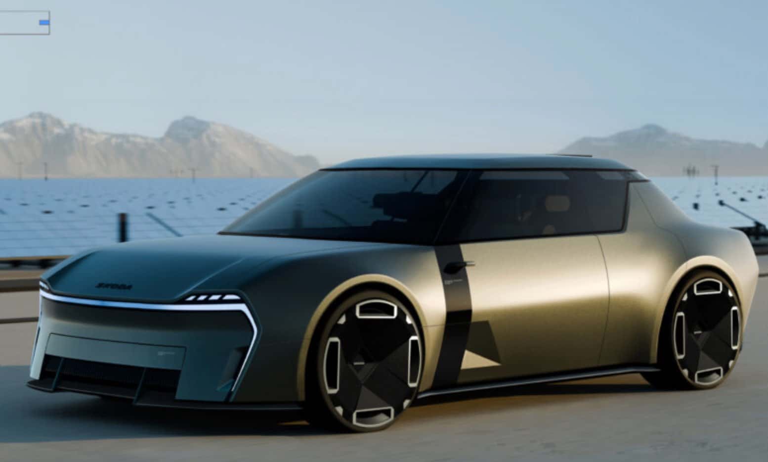 Skoda-zeigt-noch-ein-geiles-Elektroauto-Konzept
