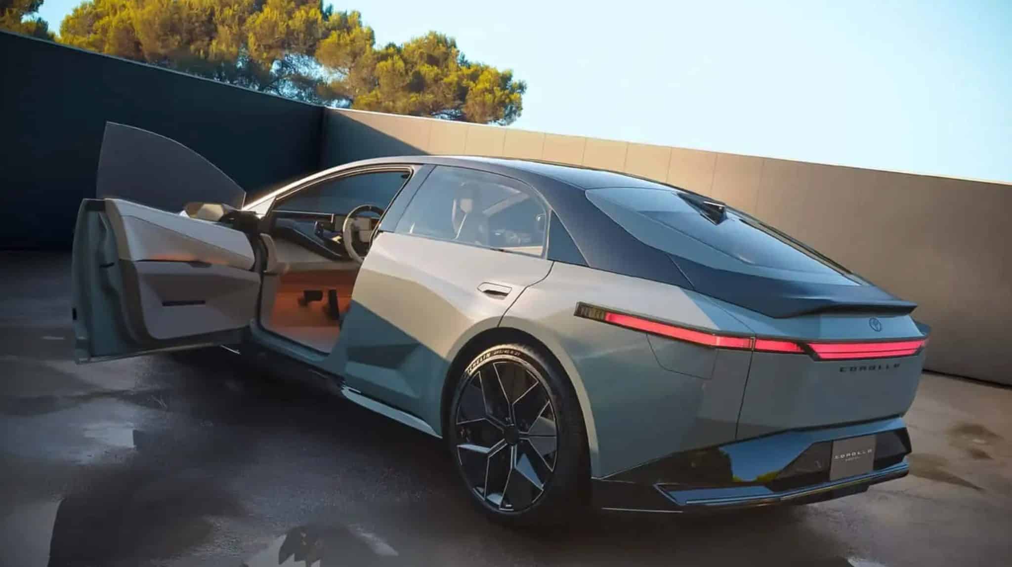 Toyota-will-manuelle-Gangschaltung-bei-Elektroautos-simulieren-mit-Kupplung