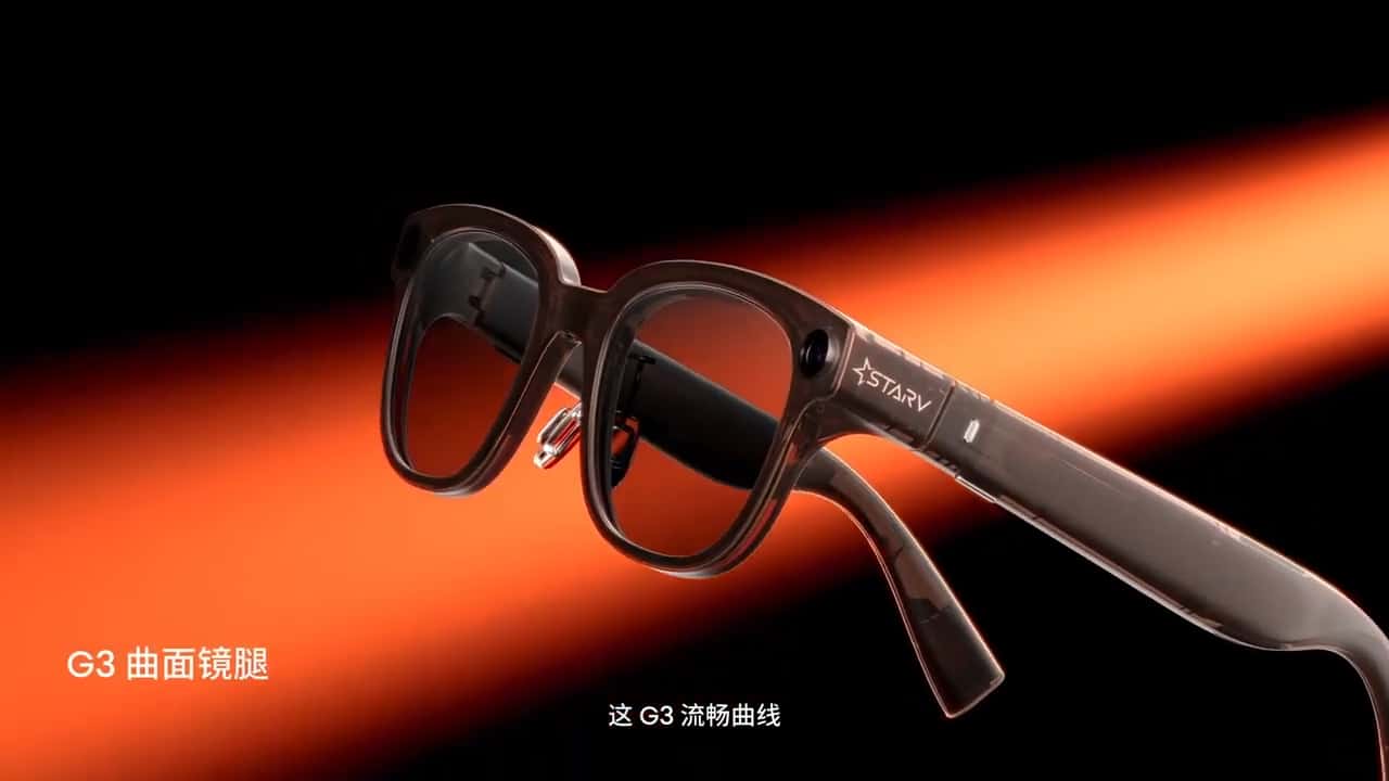 Mit-Meizus-neuer-Kamera-Brille-sollt-ihr-euer-Leben-vloggen