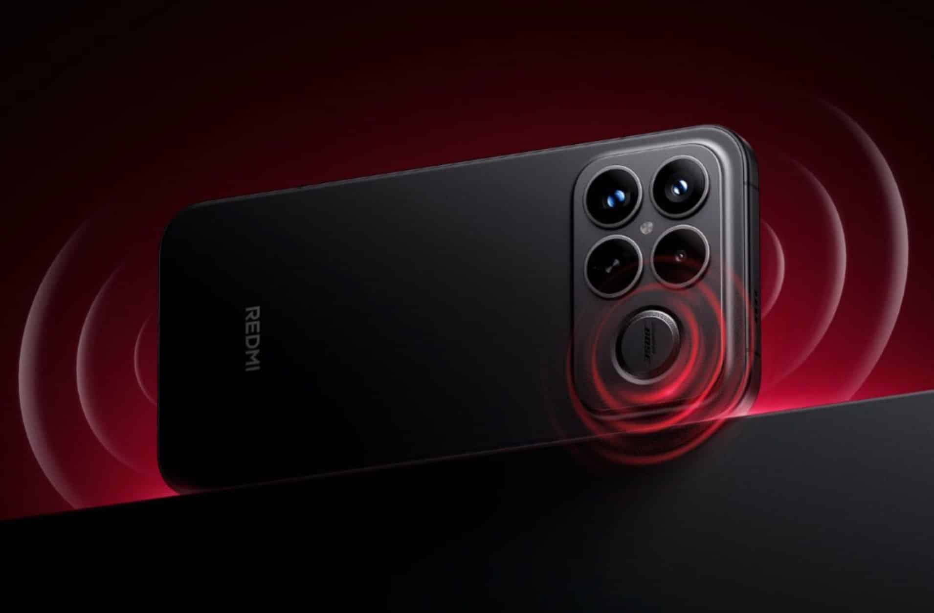 Xiaomi-bringt-Android-Handys-mit-Bose-Lautsprecher-nach-Europa