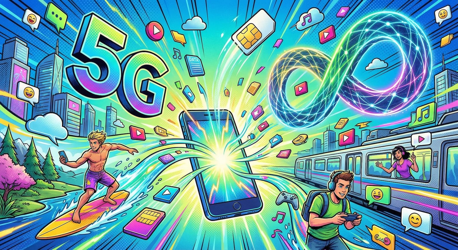 Unlimited-Flat-im-Angebot-Hier-gilt-der-Tiefpreis-dauerhaft-