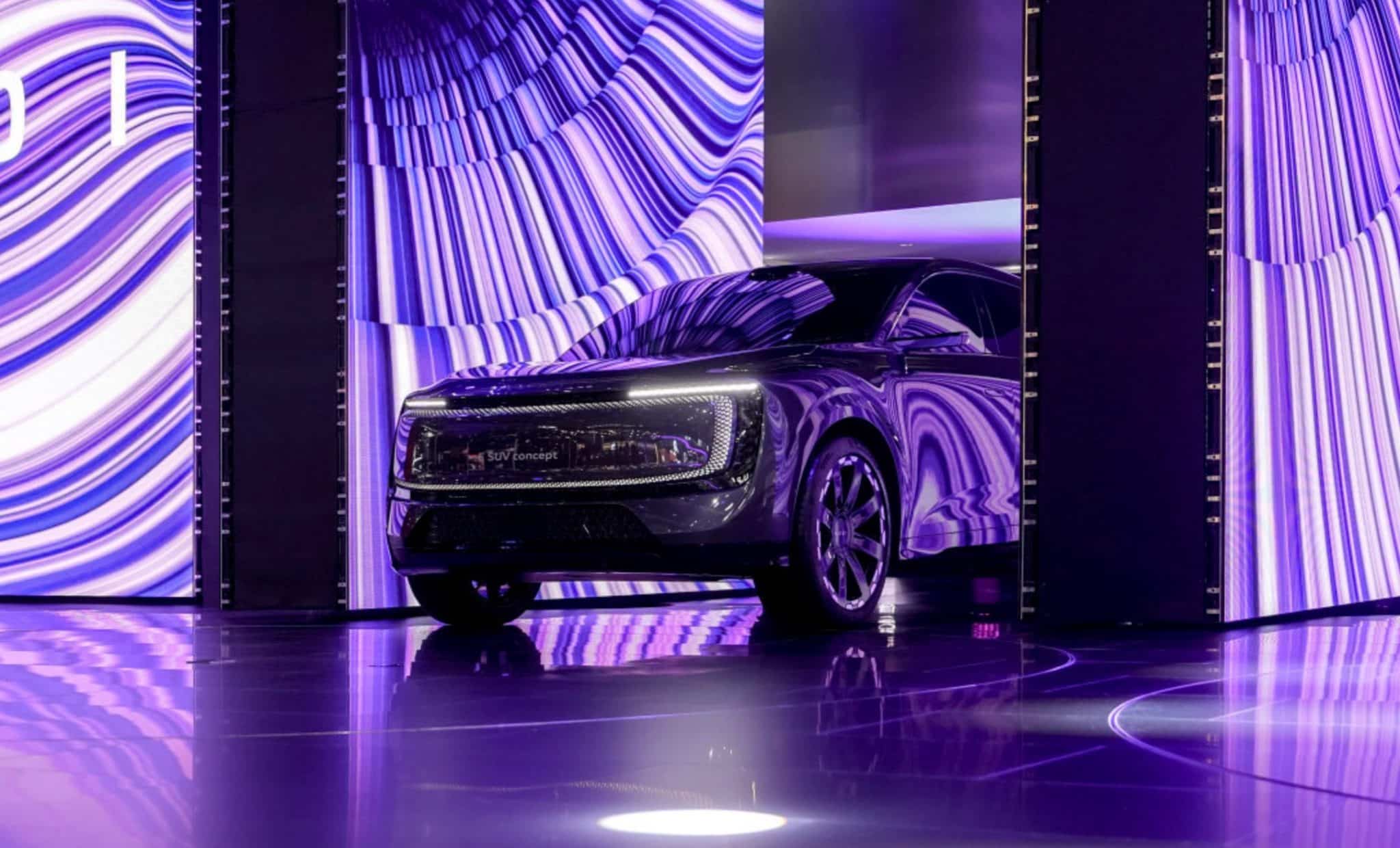 -Vorsprung-durch-Technik-AUDI-zeigt-sein-neues-Elektro-SUV