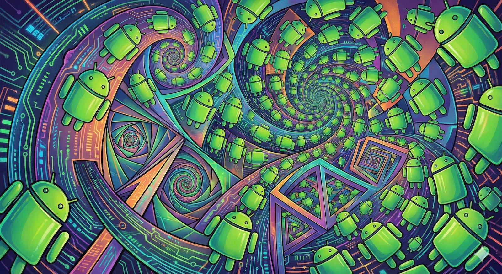 Neues-Android-Design-Jetzt-gibt-es-neue-App-Men-s