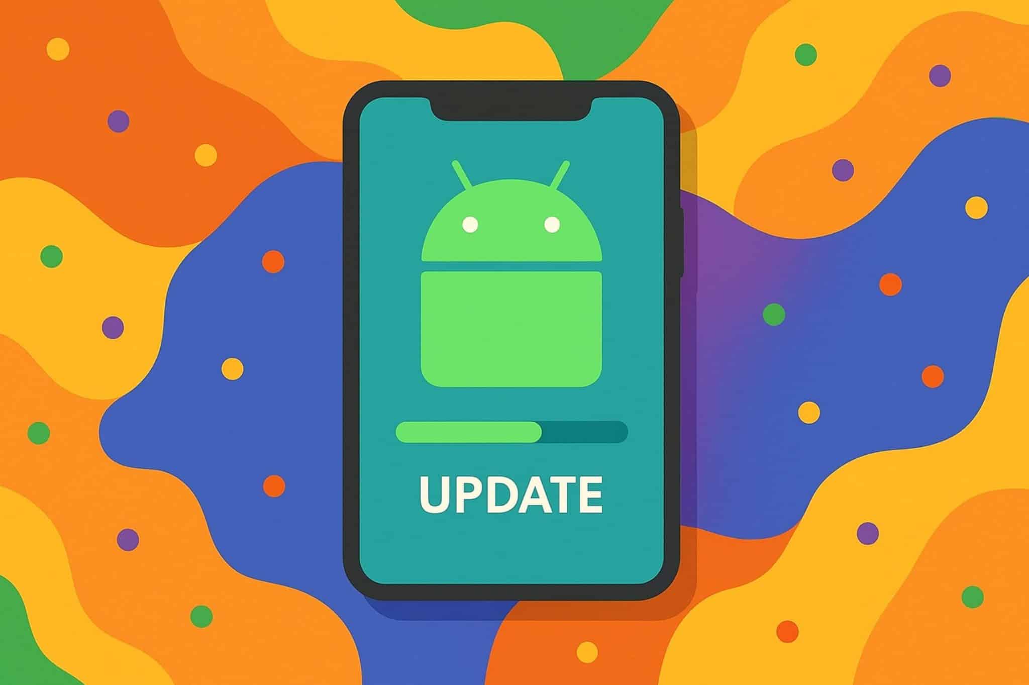 Google-rollt-wichtige-Update-Funktion-f-r-Android-Ger-te-aus