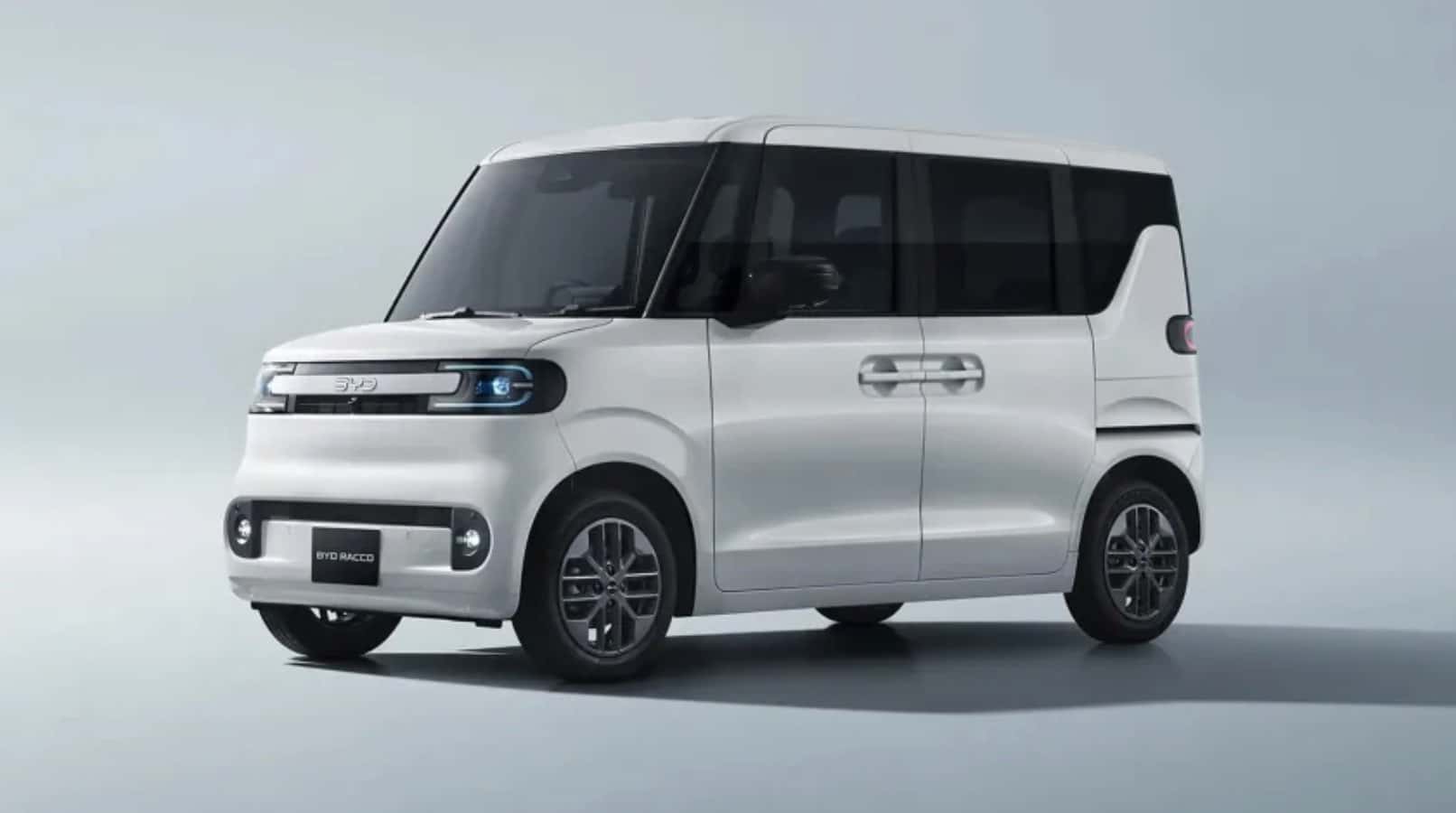 BYD-will-ein-noch-g-nstigeres-Elektroauto-nach-Europa-bringen