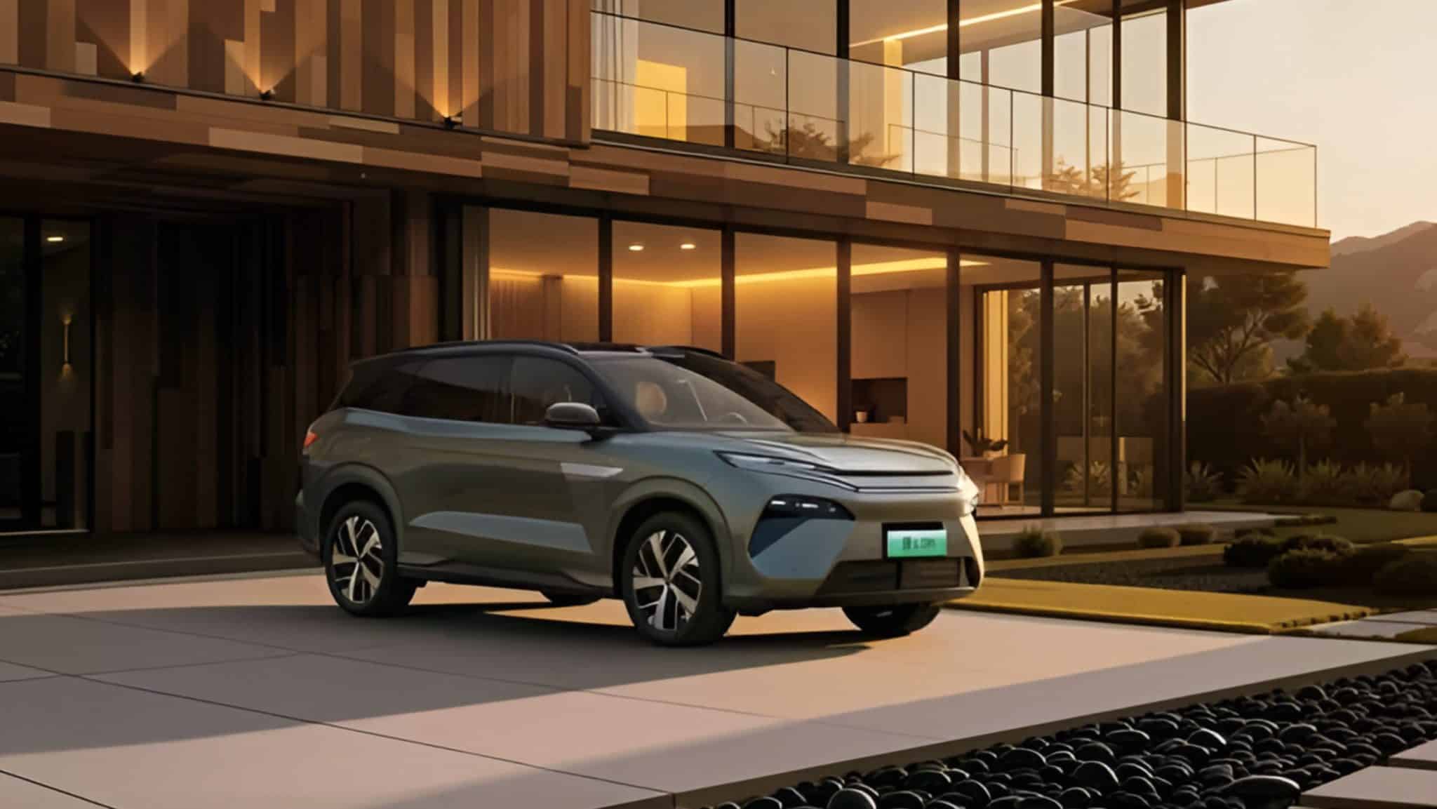 BYDs-neueste-Elektro-SUV-l-dt-mit-1-000-kW