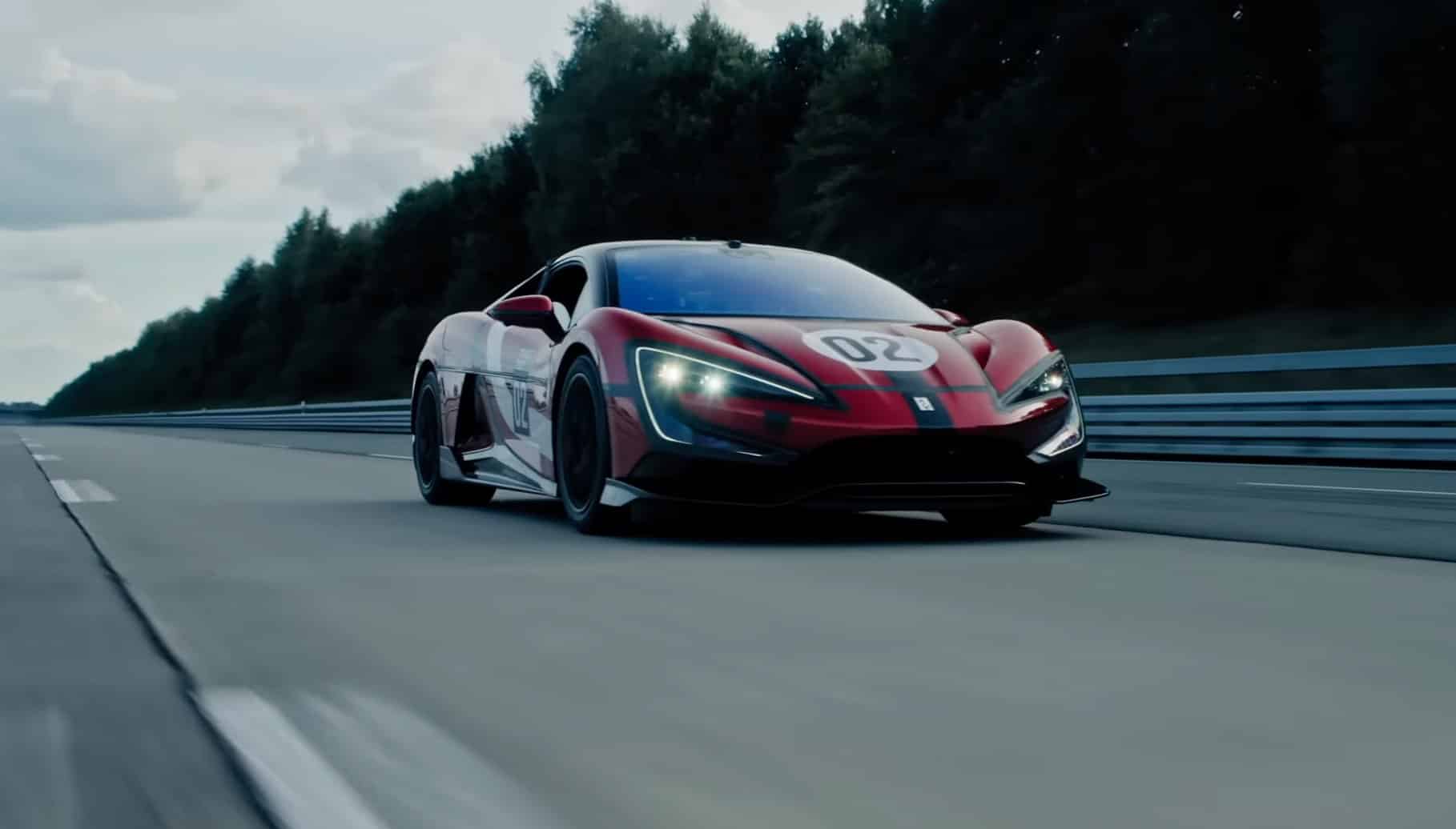 BYD-Hypercar-Angriff-mit-3-000-PS-Elektroauto