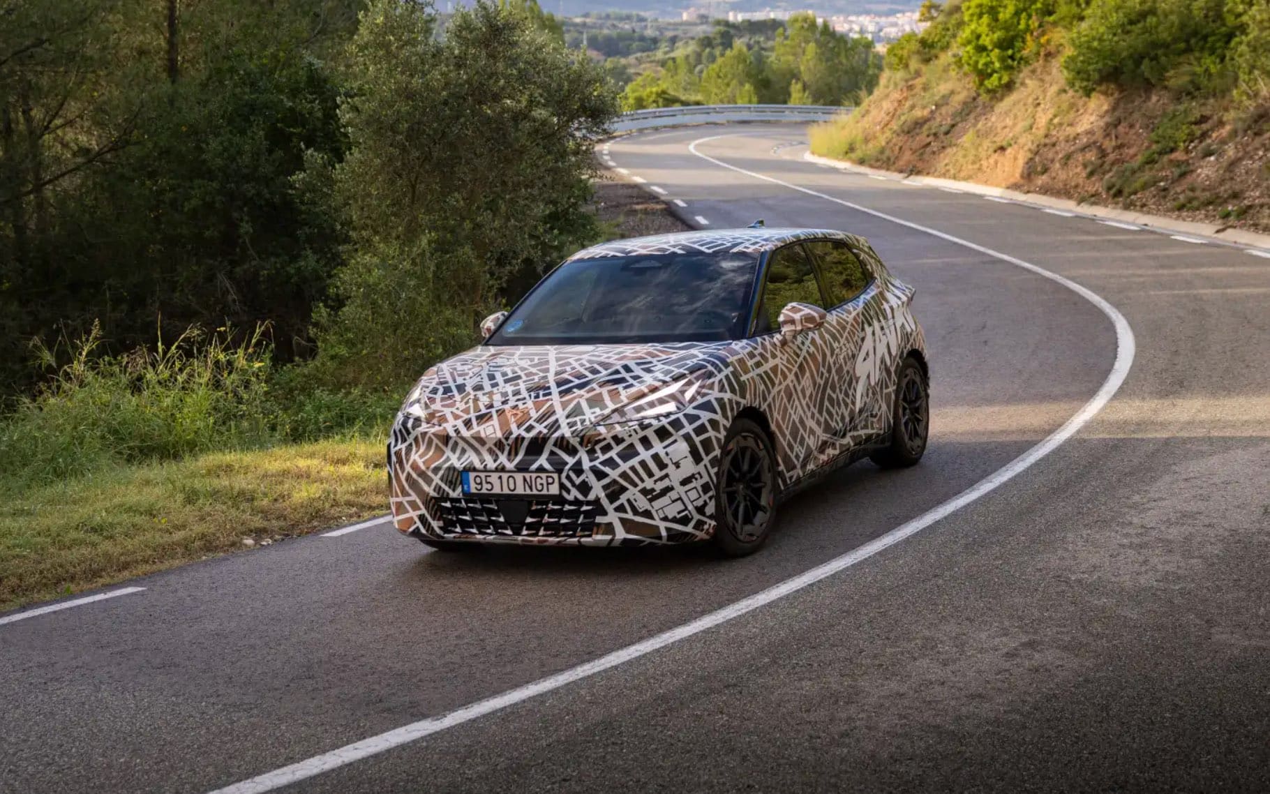 Cupra-Sogar-das-g-nstigste-Einstiegsmodell-l-dt-schnell