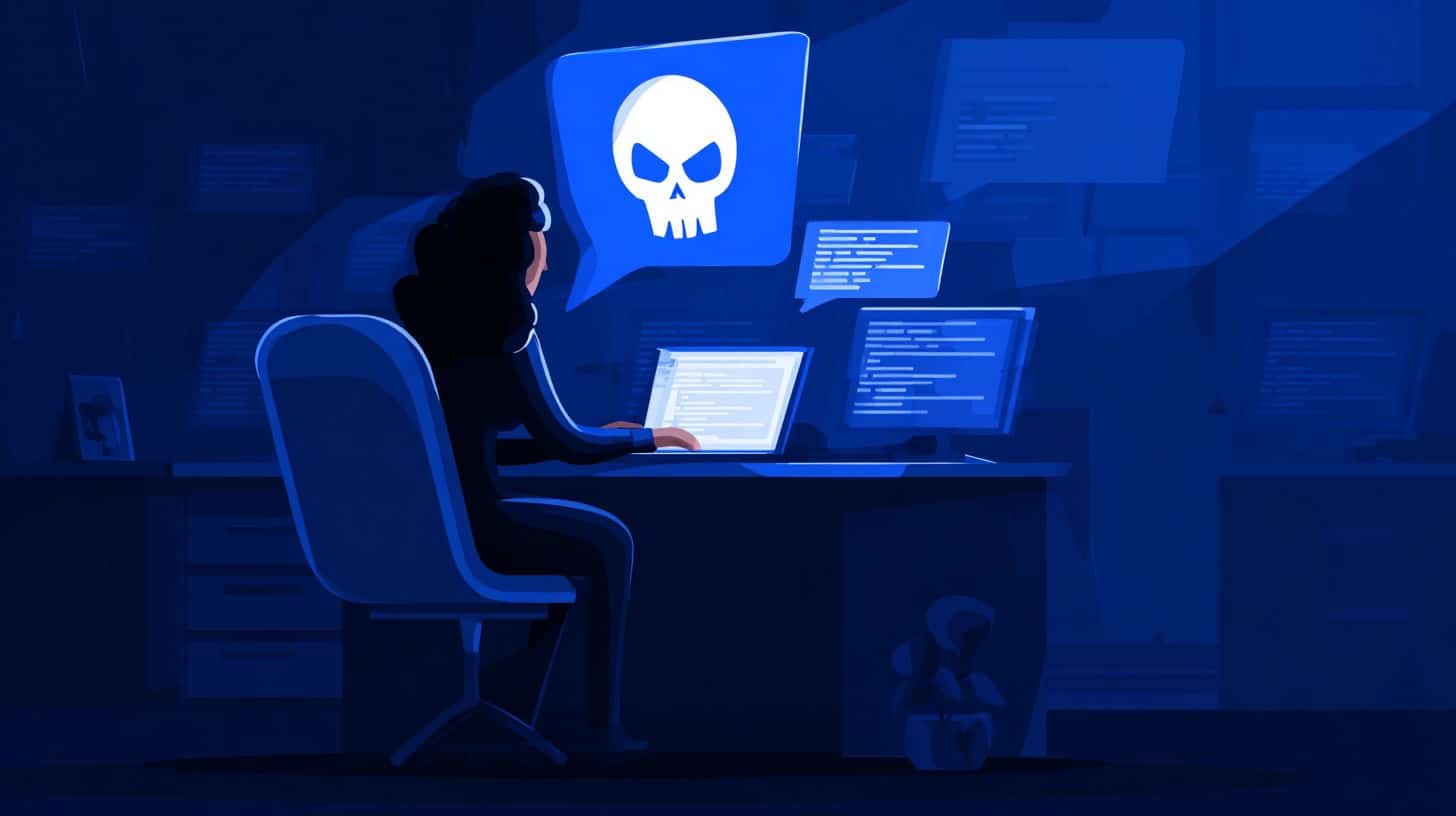 cyberangriffe-auf-messenger-apps-us-beh-rde-warnt-vor-gezielter-spyware