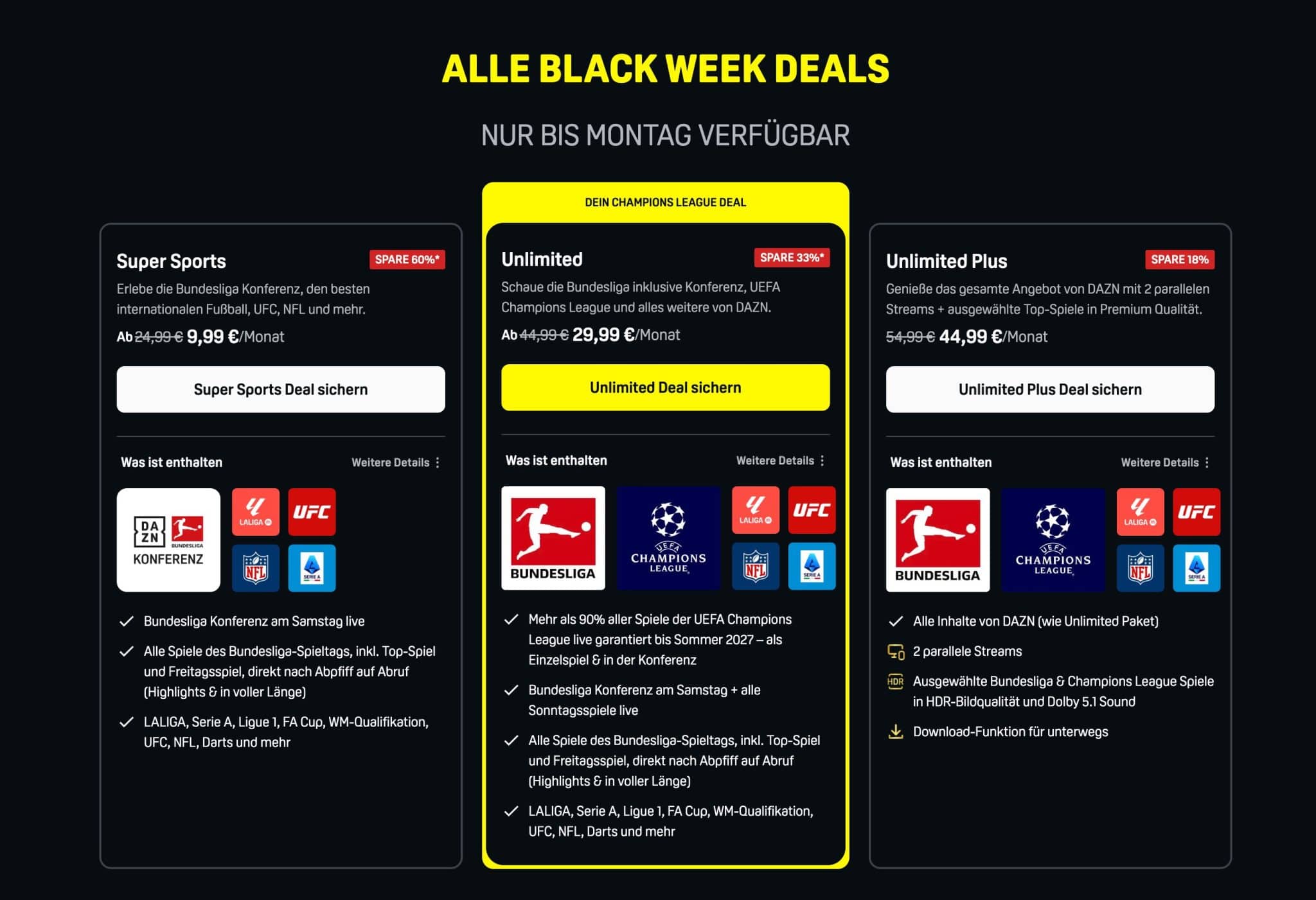 dazn-rabatte-auf-alle-pakete