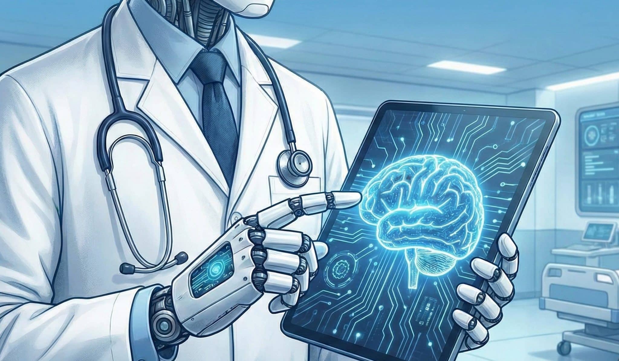 Gemini-und-ChatGPT-sind-die-neuen-rzte-