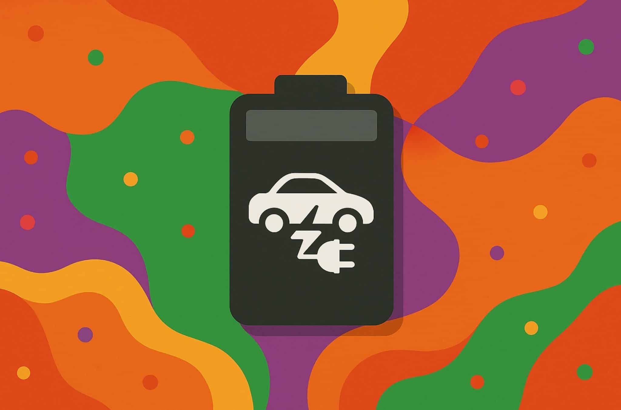 -Heiliger-Gral-schon-2026-Noch-ein-Hersteller-mit-sagenhaften-Batterie-Fortschritten