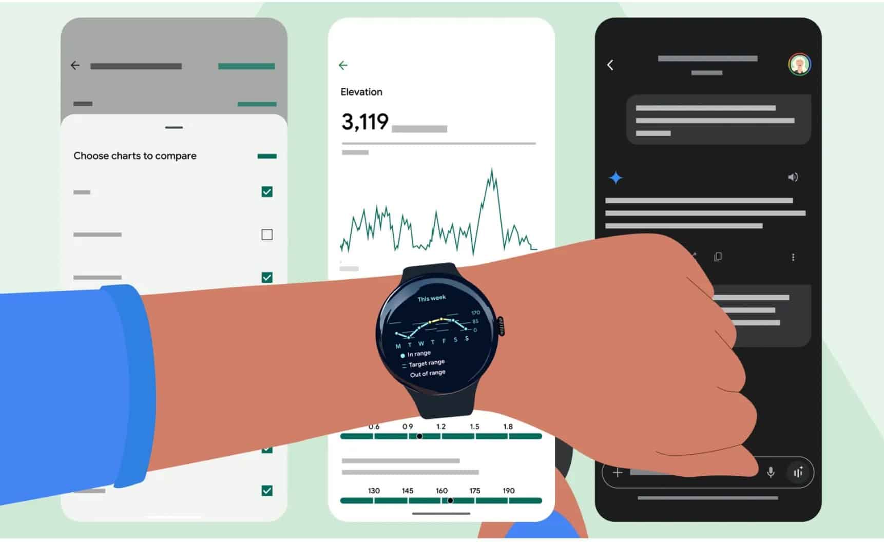 Fitbit-App-wird-euch-f-r-Arztbesuch-vorbereiten-k-nnen