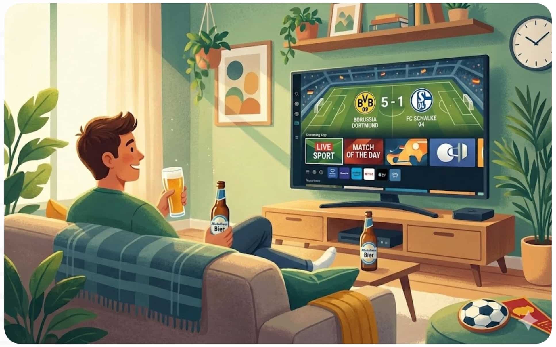 Warum-Bundesliga-Streaming-f-r-mich-endlich-perfekt-funktioniert