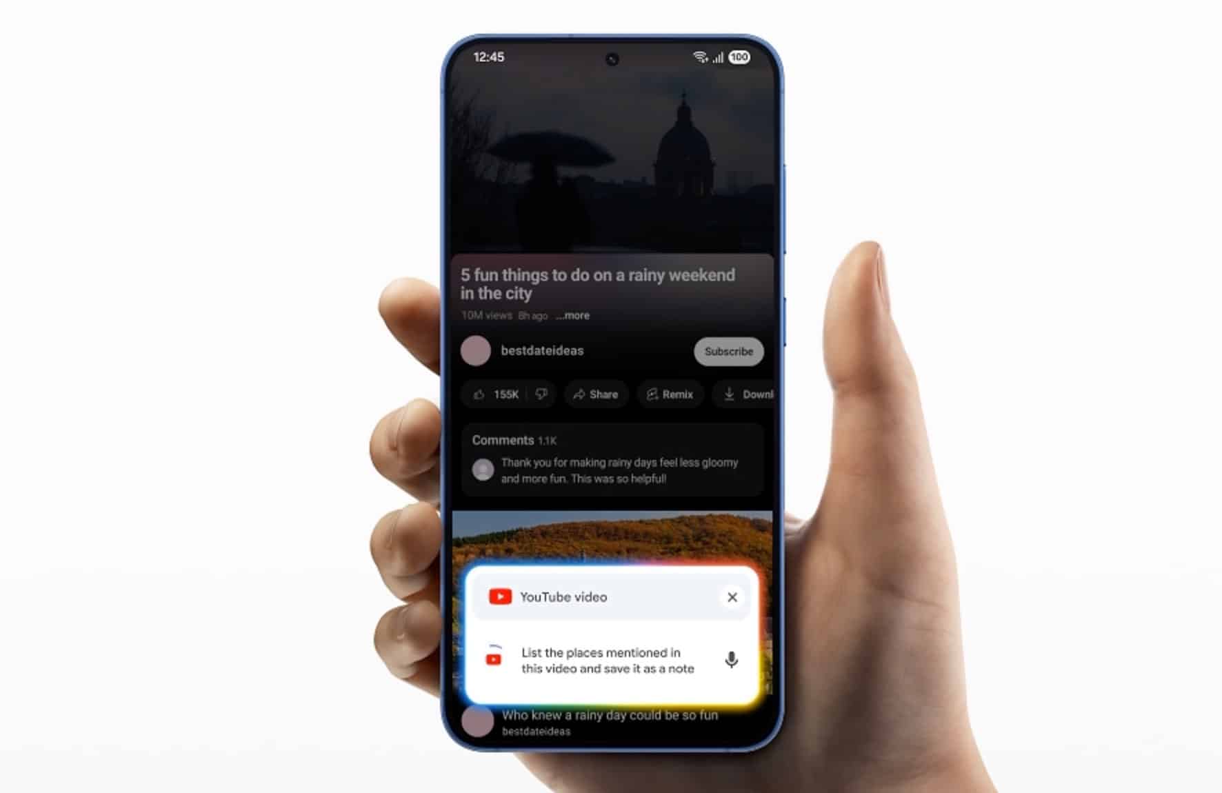 gemini-app-google-arbeitet-am-n-chsten-gro-en-investment