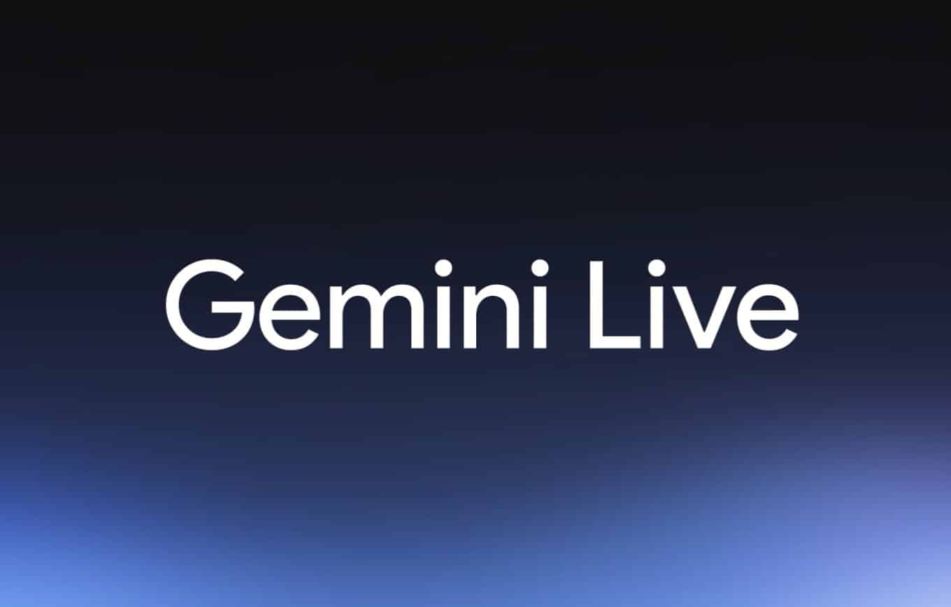 Das-bislang-gr-te-Update-f-r-Gemini-Live
