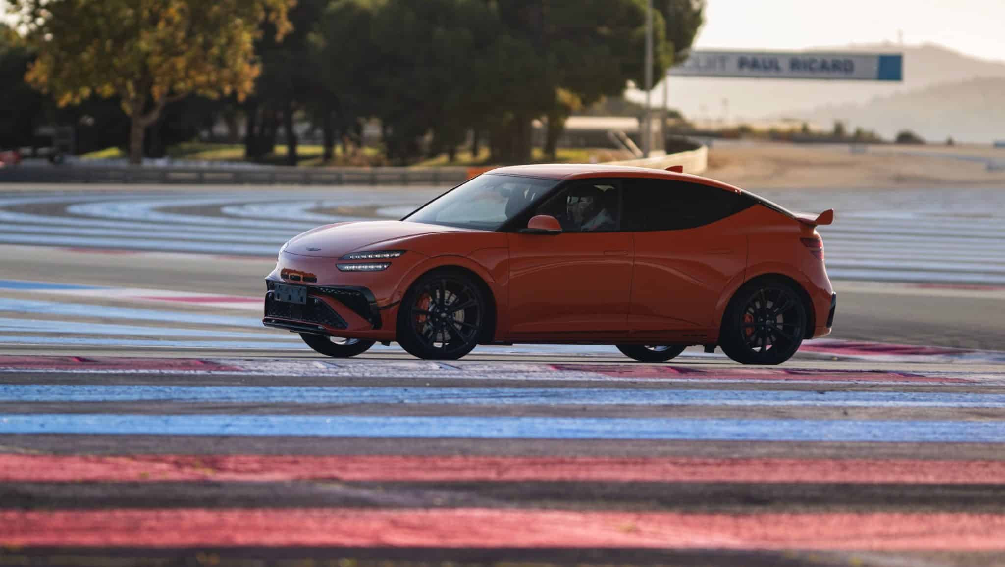 Elektro-Hyundai-Genesis-pr-sentiert-brutales-Magma-SUV