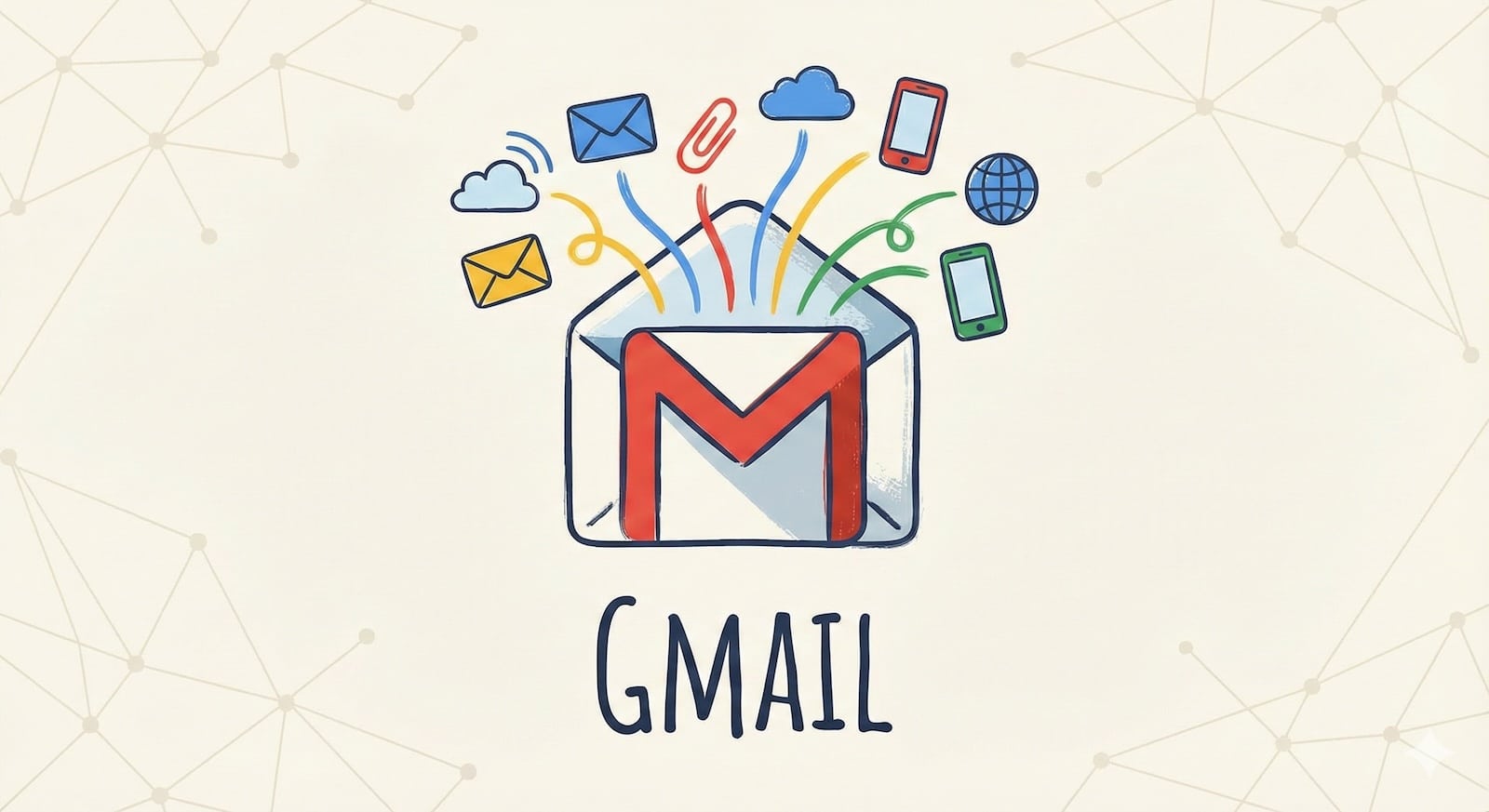 Gmail-auf-Android-benachrichtigt-jetzt-noch-besser