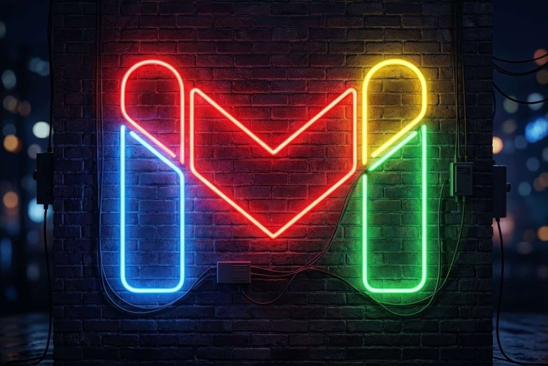 Schluss-mit-dem-Abo-Chaos-Gmail-rollt-neues-Feature-in-Deutschland-aus