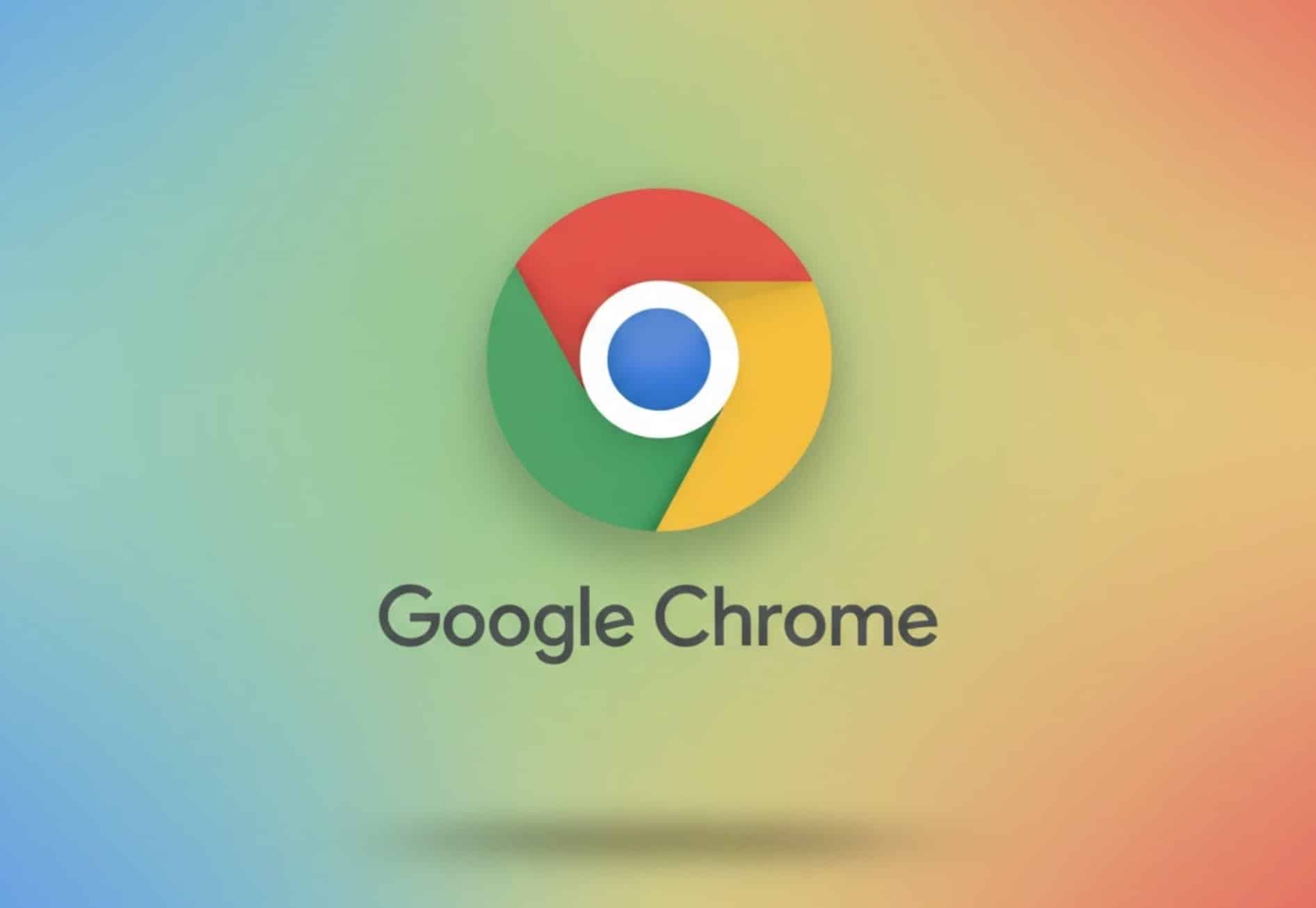 KI-Modus-der-Google-Suche-jetzt-in-Chrome-auf-Android-verf-gbar