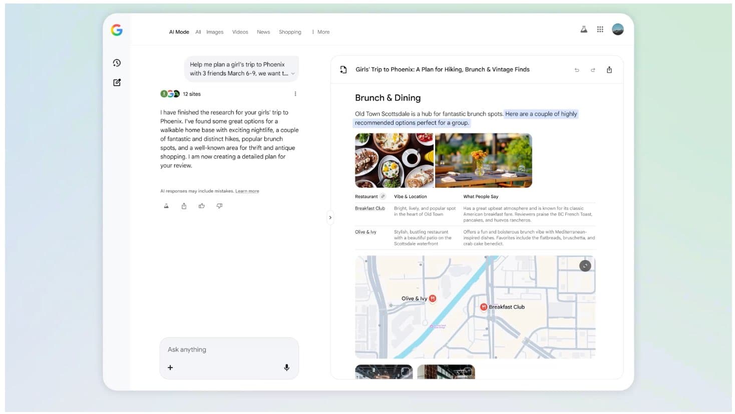 KI-Agenten-Google-plant-Revolution-der-Reiseplanung