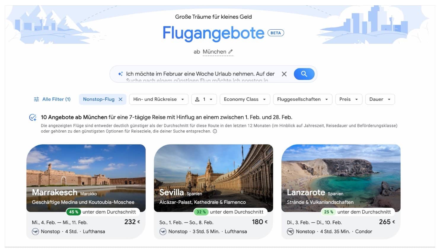 Google-Die-Flugsuche-war-noch-nie-so-einfach