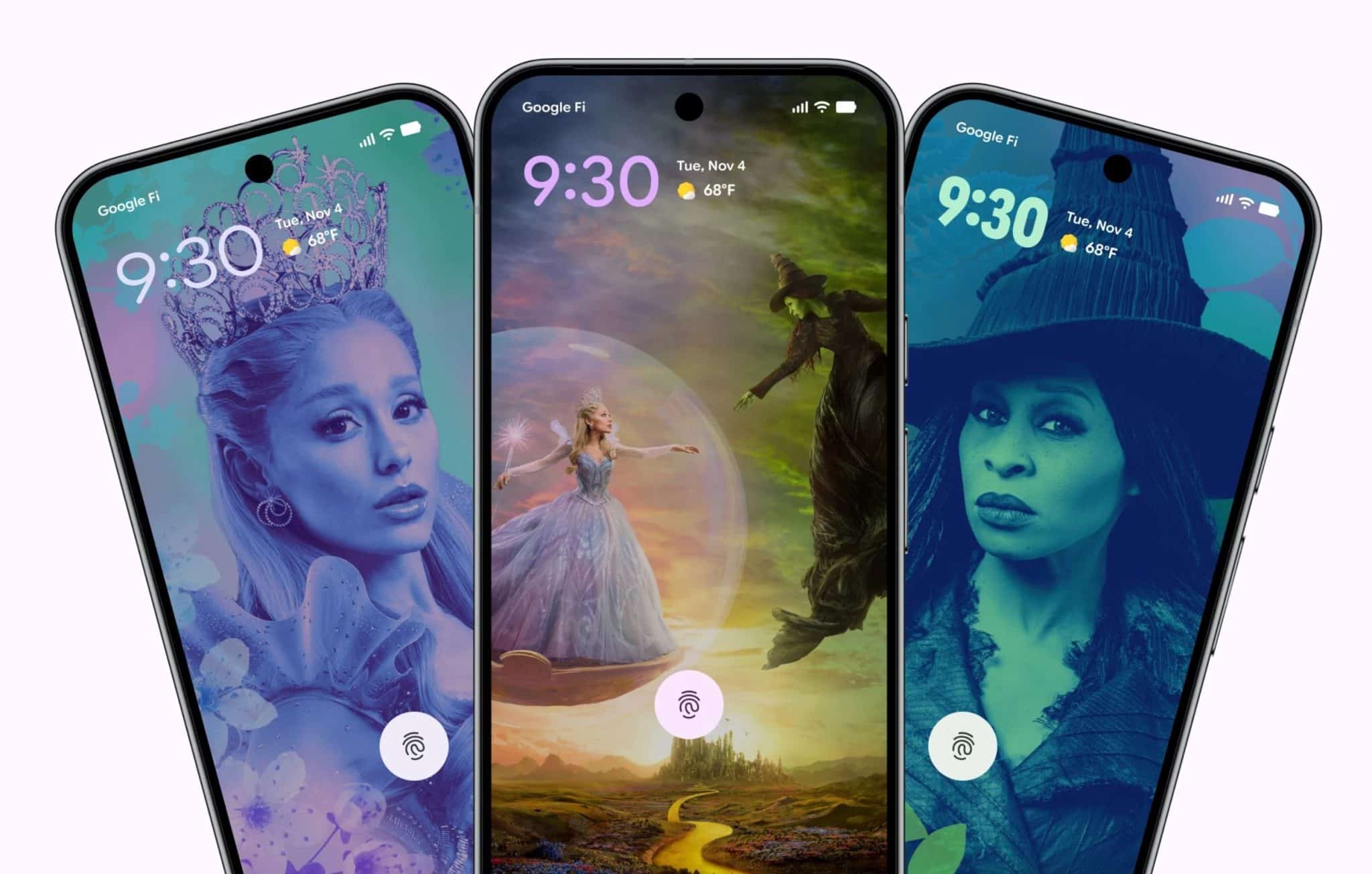 Designpakete-Das-bietet-euch-die-neue-App-auf-Google-Pixel