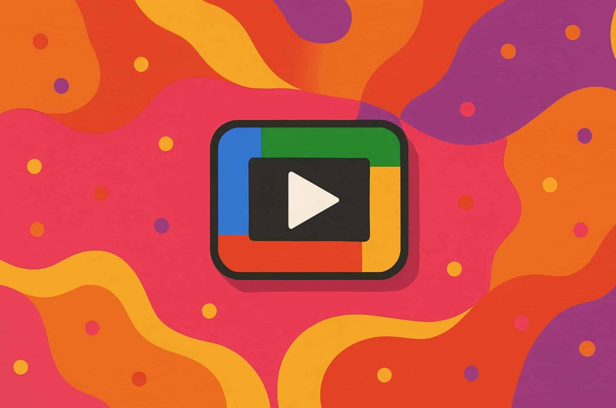 Google-TV-Das-ist-der-neue-Homescreen