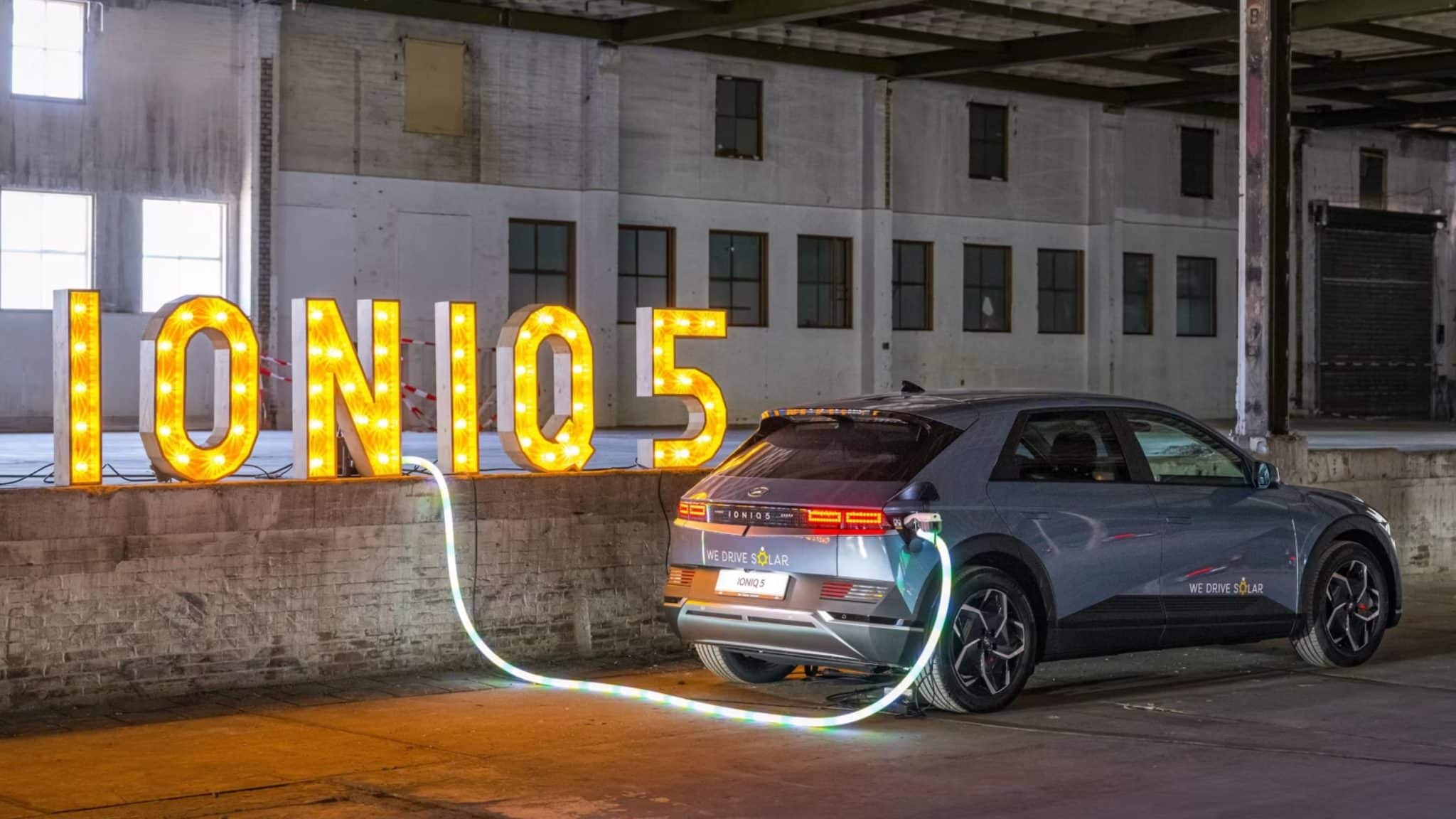 Vorreiter-Hyundai-geht-sehr-wichtige-Wege-mit-seinen-Elektroautos