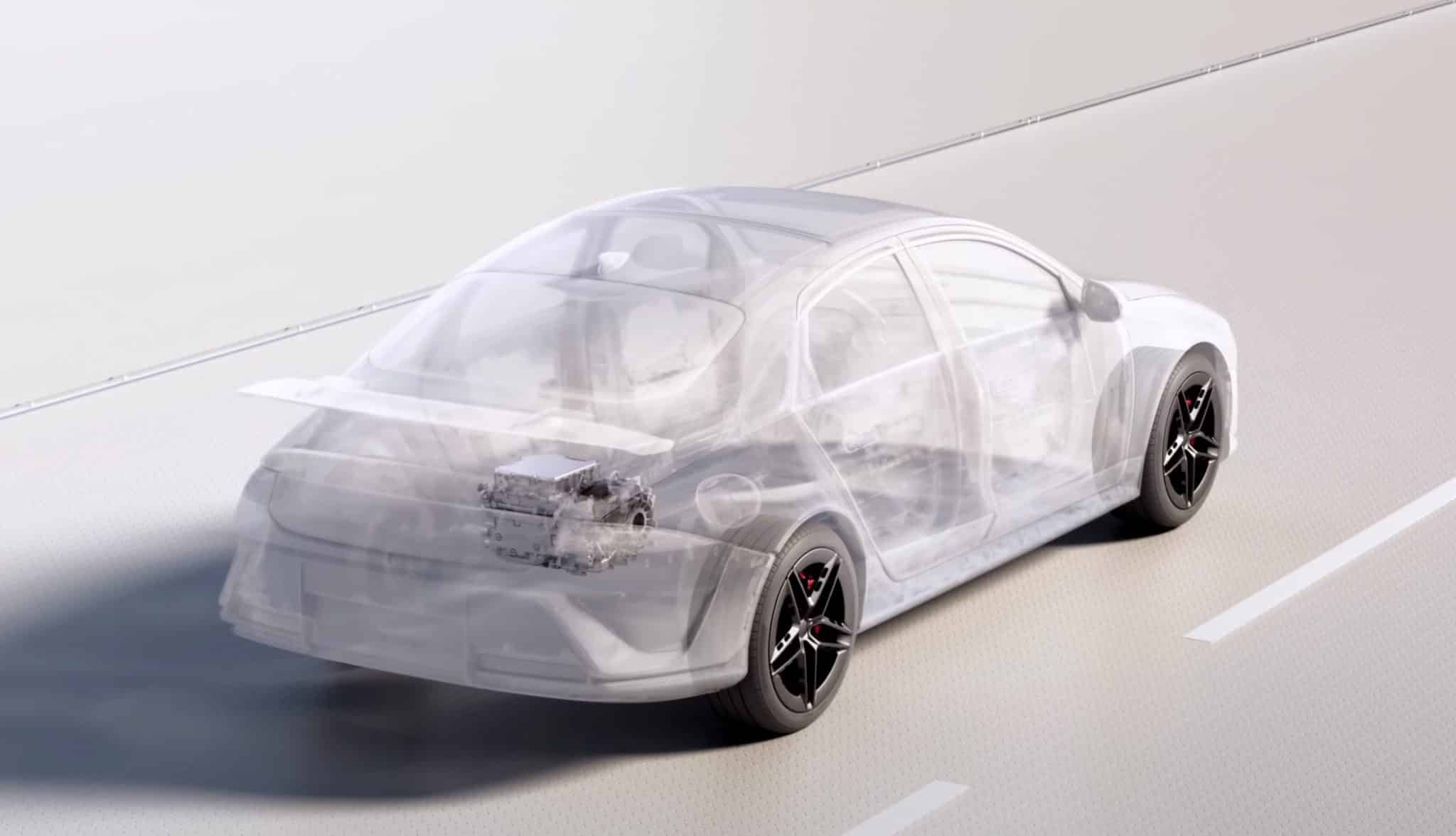 Hyundai-feiert-Durchbruch-bei-Elektroautos