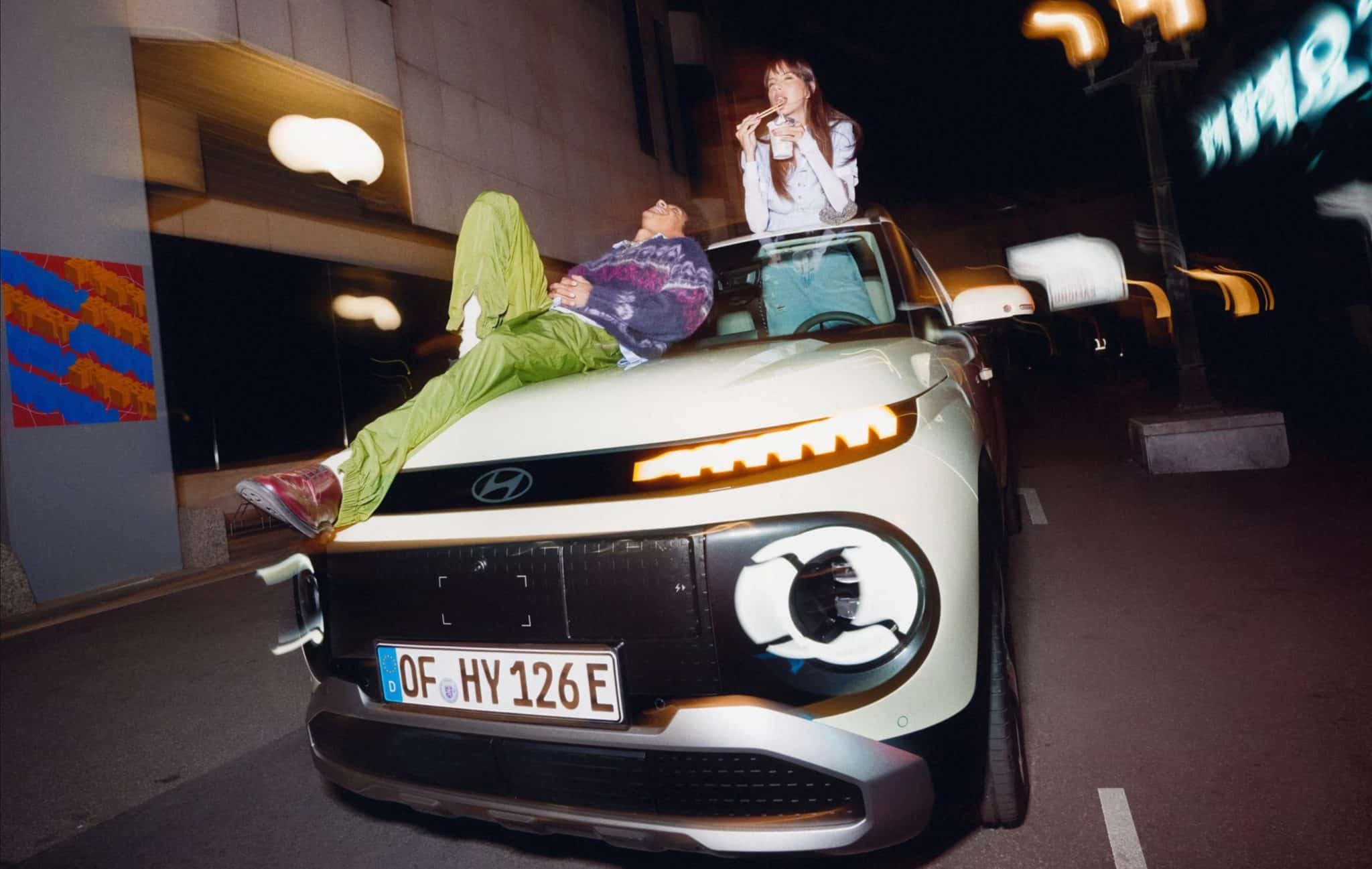 Hyundai-Einstiegssegment-nur-noch-elektrisch