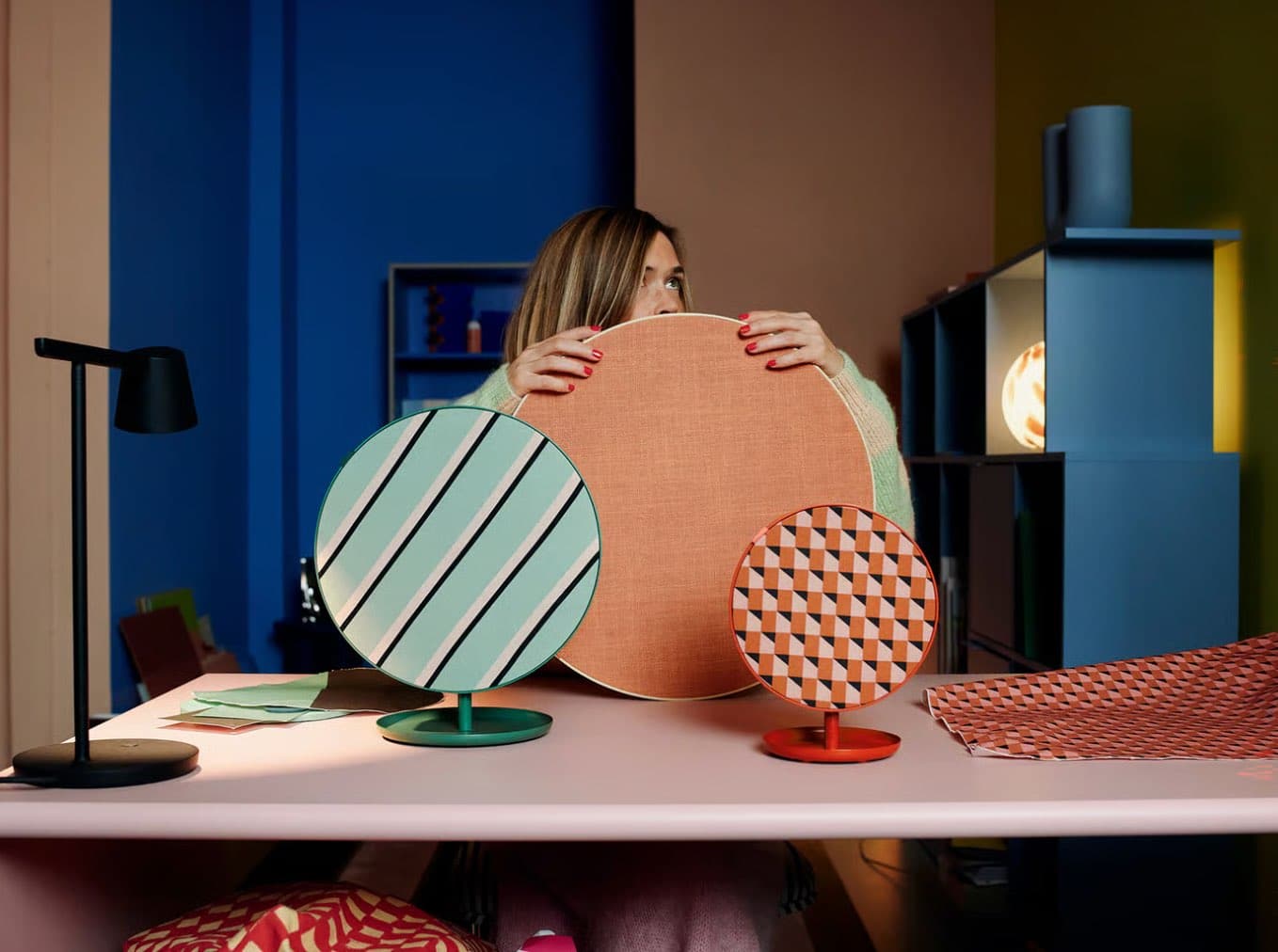 IKEA-macht-ein-Statement-mit-den-neuesten-Lautsprechern