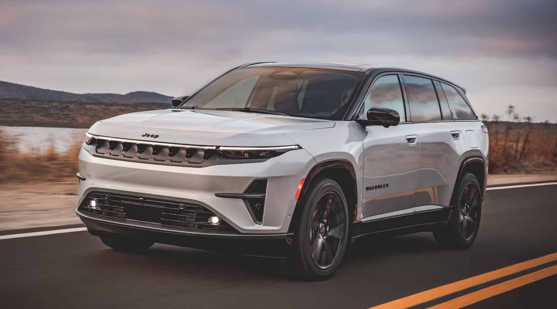 Radikaler-Kurswechsel-Jeep-bricht-mit-Tradition-und-greift-bei-E-Autos-an