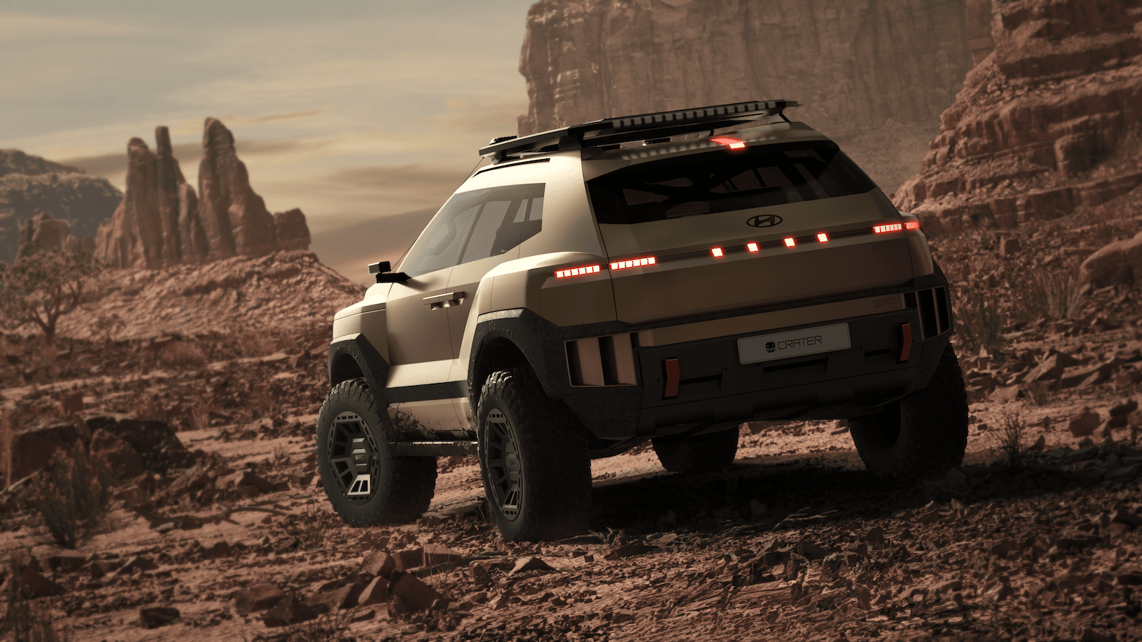 Hyundai-betritt-mit-Crater-Concept-komplett-neues-Terrain