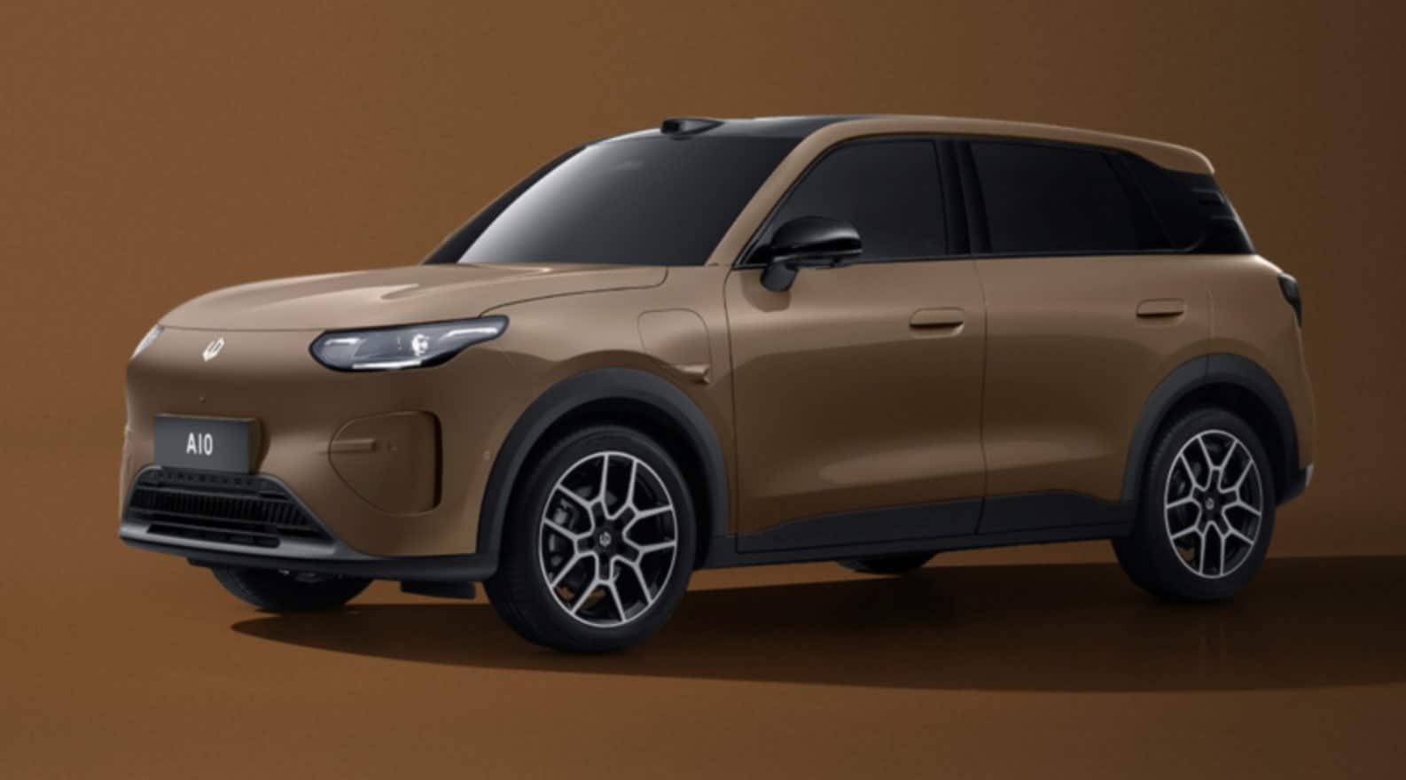 A10-Ein-kompaktes-Elektromodell-von-Leapmotor-steht-bevor