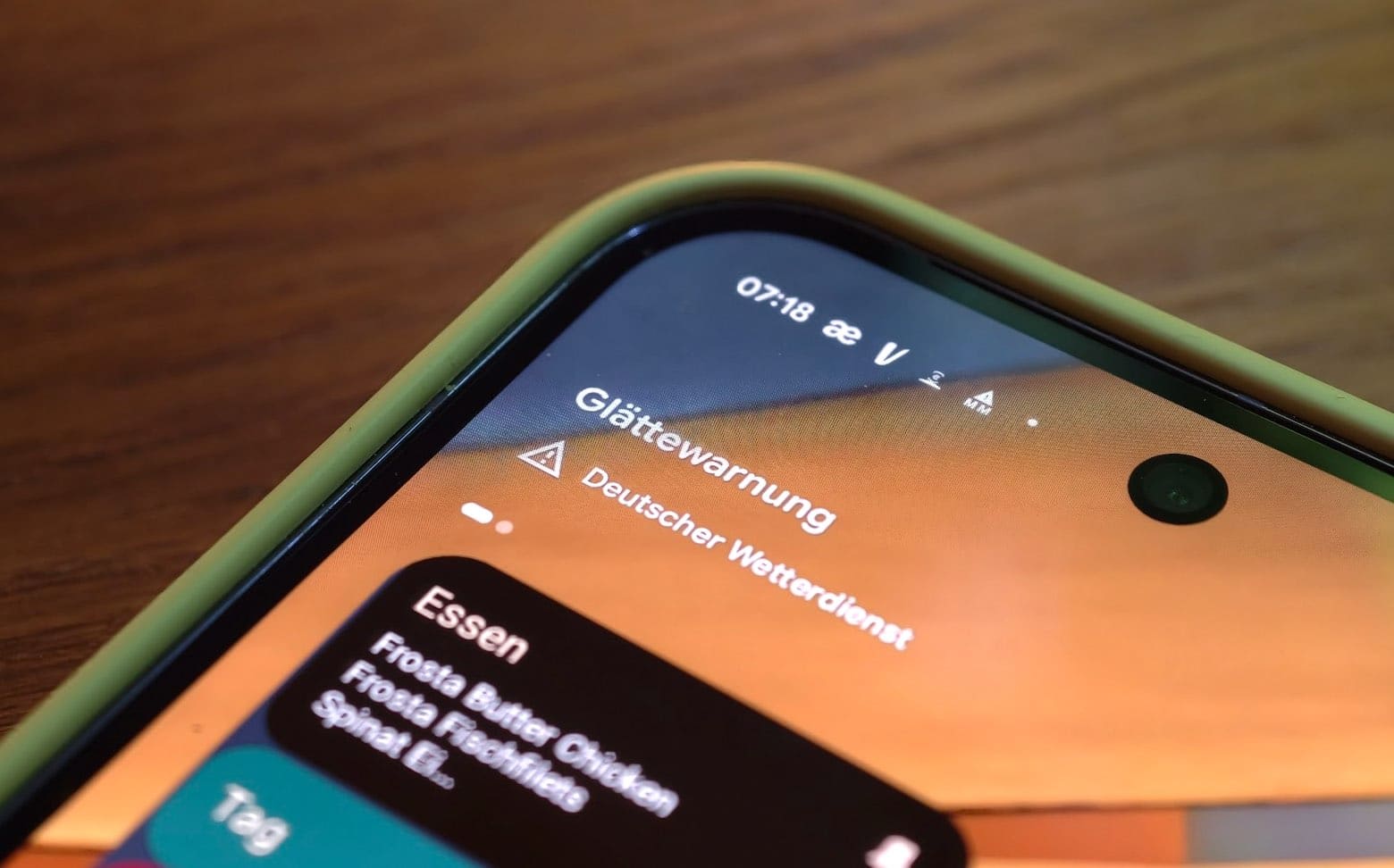 Live-Anzeige-auf-Google-Pixel-abschalten-Nicht-der-einzige-Nutzerwunsch